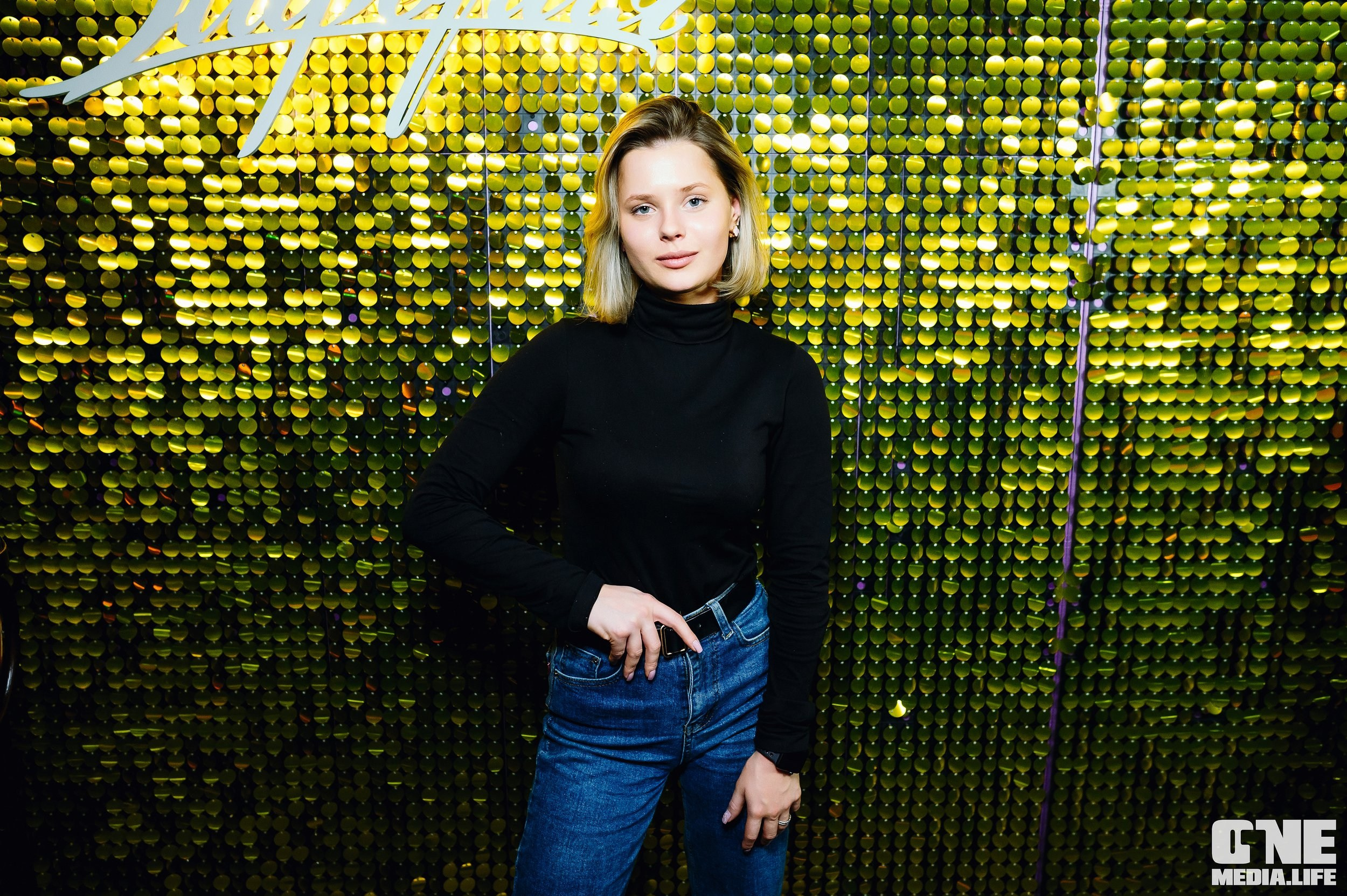 Фоторепортаж из караоке-клуба Эйфория. One Media Life: фоторепортажи, фотоотчеты с мероприятий и заведений