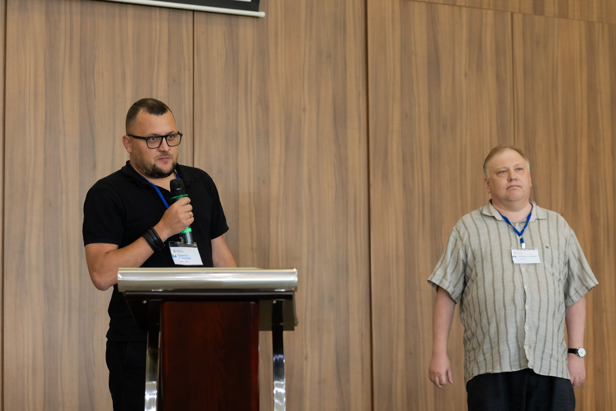 Репортажная фотосъемка во Владивостоке. Портретный, свадебный, репортажный фотограф во Владивостоке Юлиана Джули Фокс