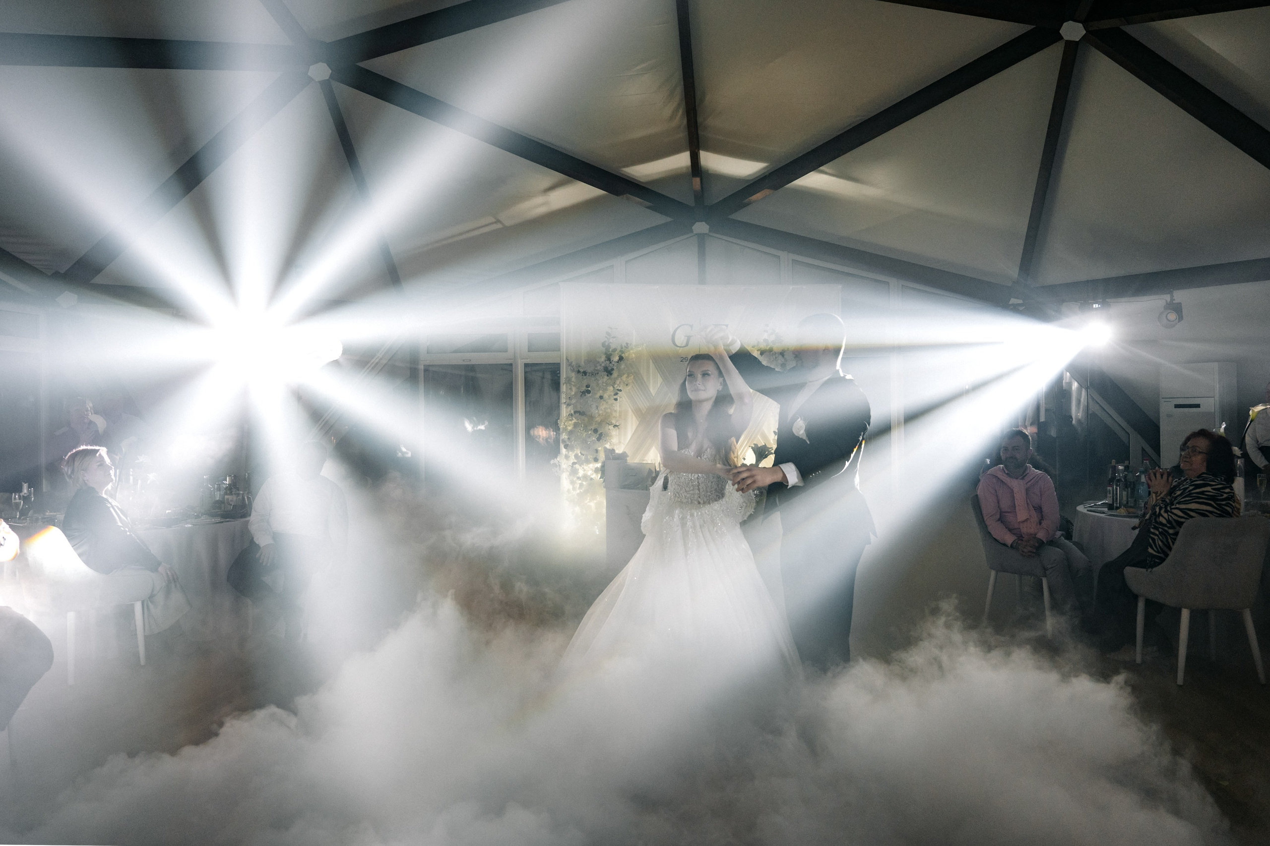 Свадебный и семейный фотограф Виктория Носачёва. Щелково, Москва и МО