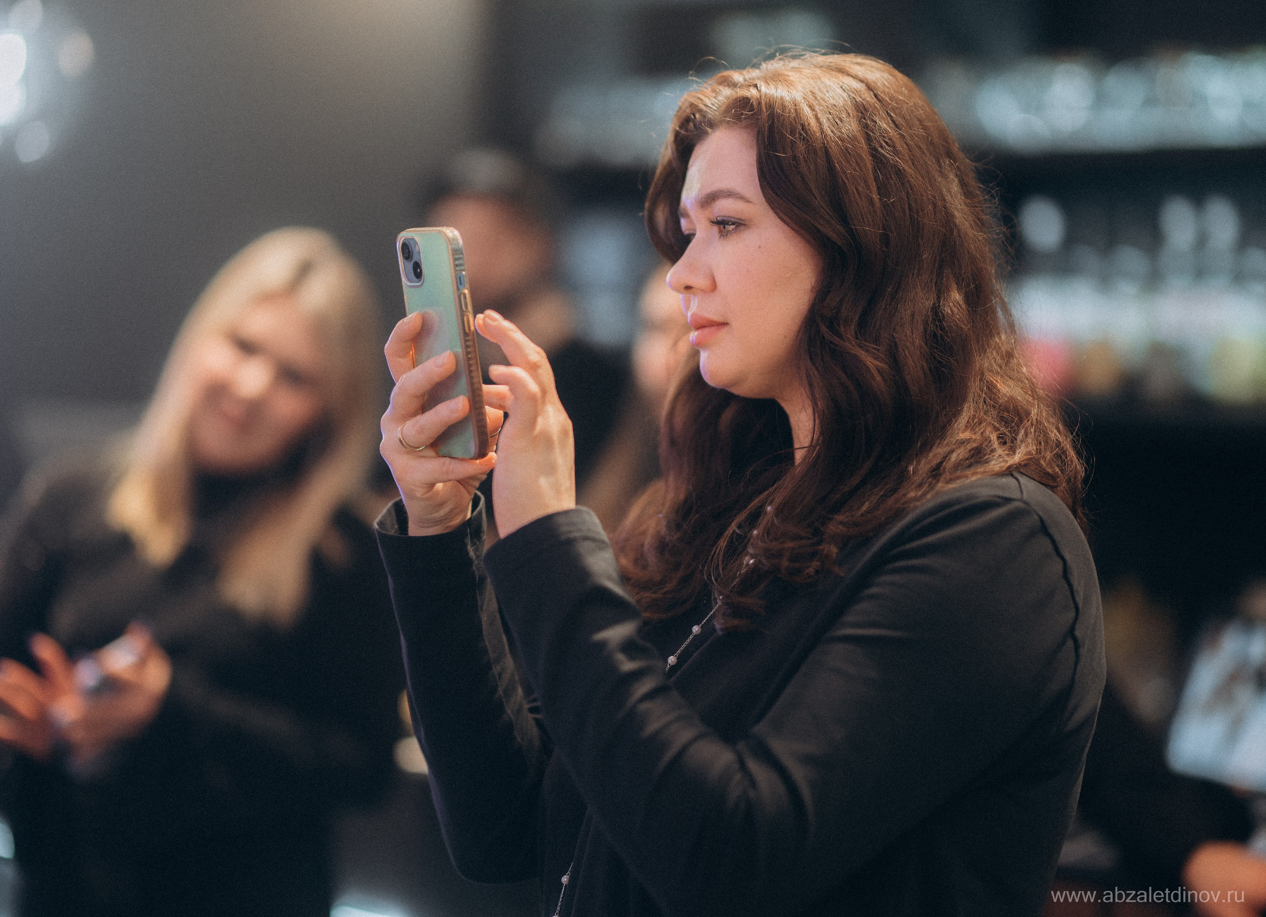 Свадебный экспресс 2025. Фотограф Белебей Абзалетдинов Артур