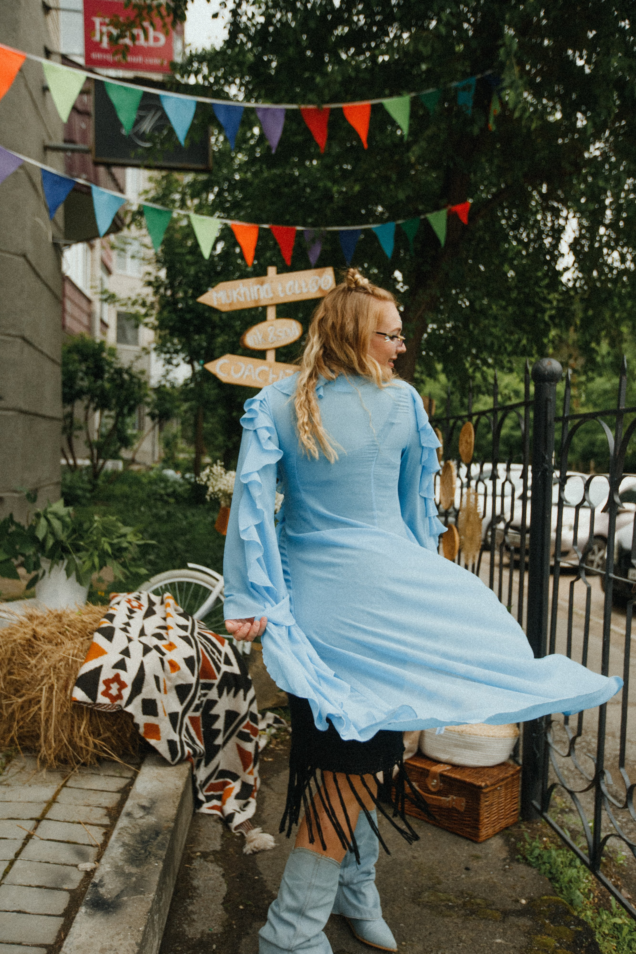 MUKHINA TATTOO — WALK-IN-DAY. СВОИ. ФОТООТЧЕТЫ-СОБЫТИЯ-МЕСТА