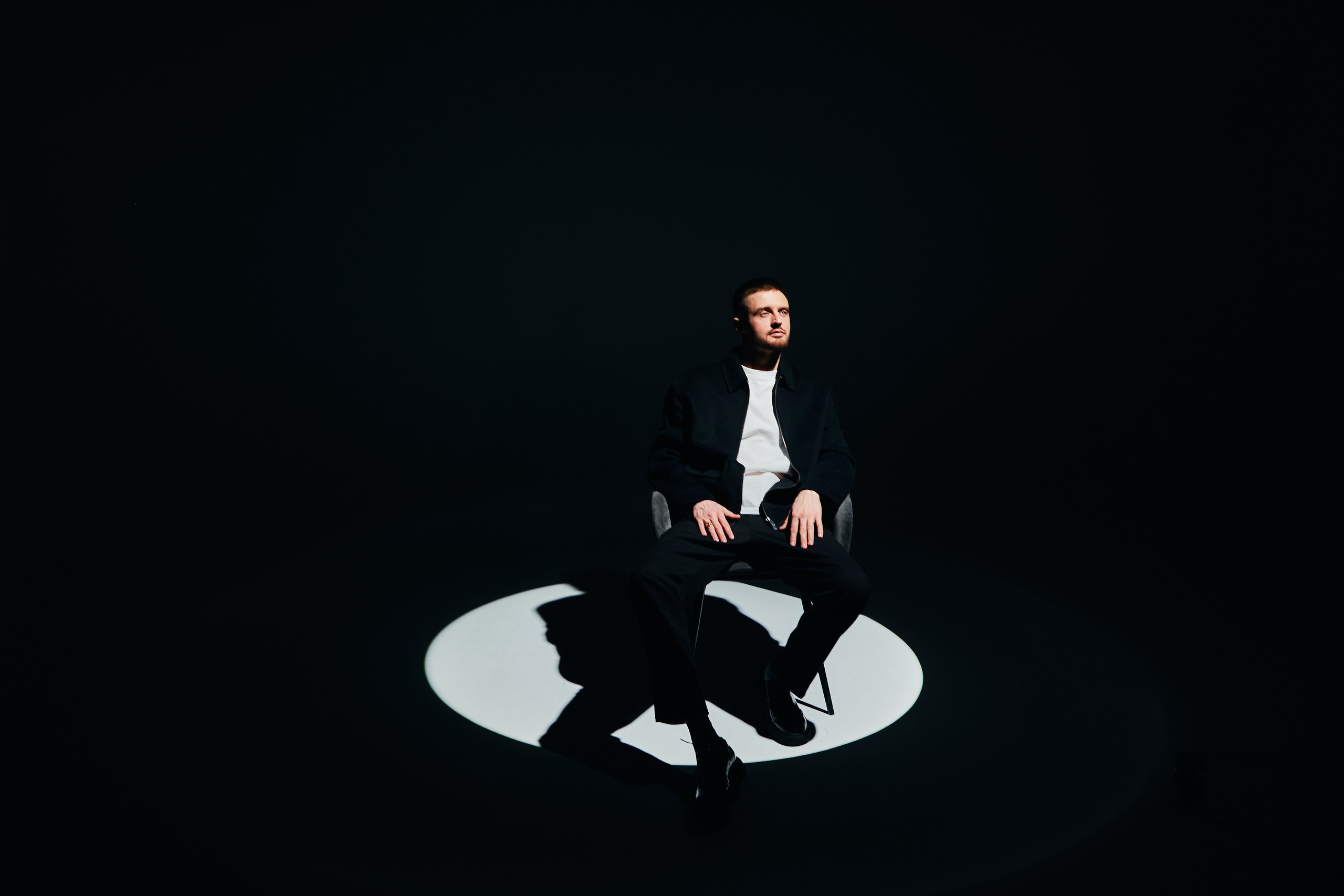 Портреты, Бизнес-контент. Фотограф Василий Бегаль