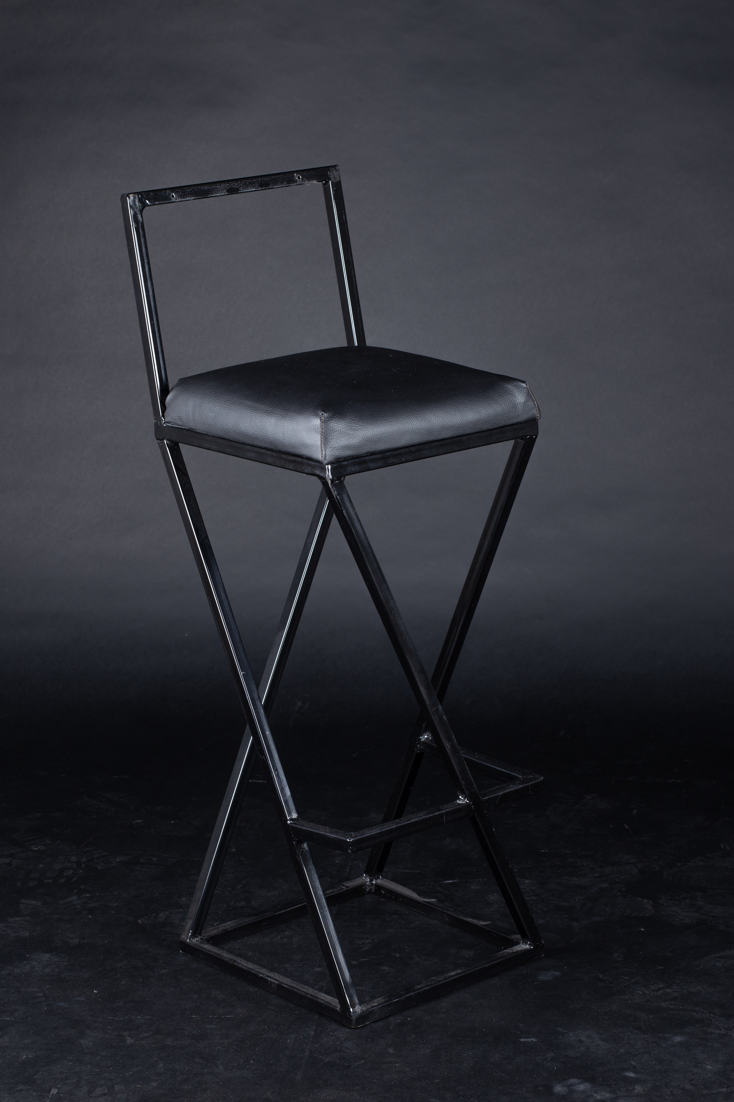 Съемка мебели для сайта. Сергей Шестов фотограф из Нижнего Новгорода