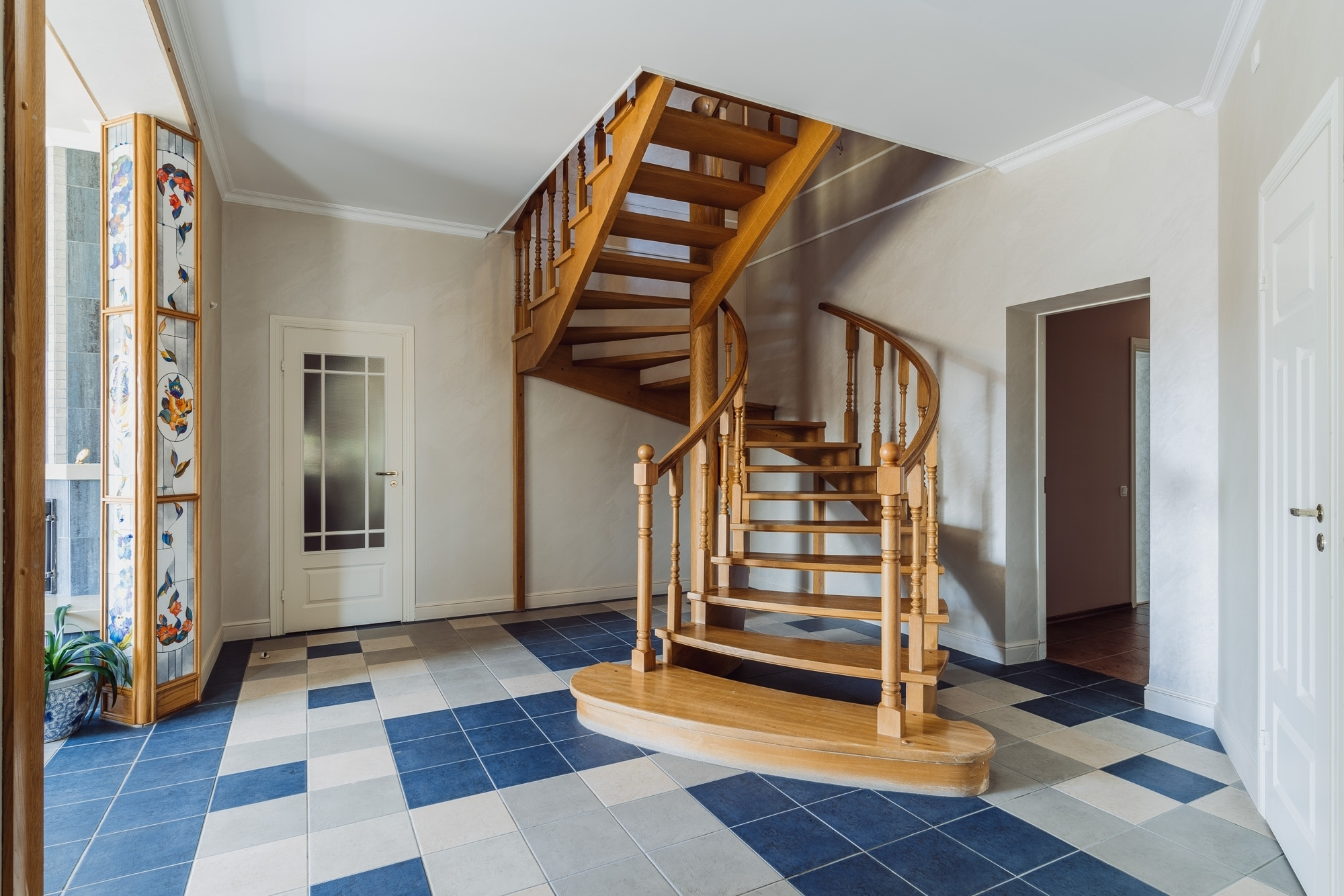 Загородный дом. Святослав Буньков | фотограф