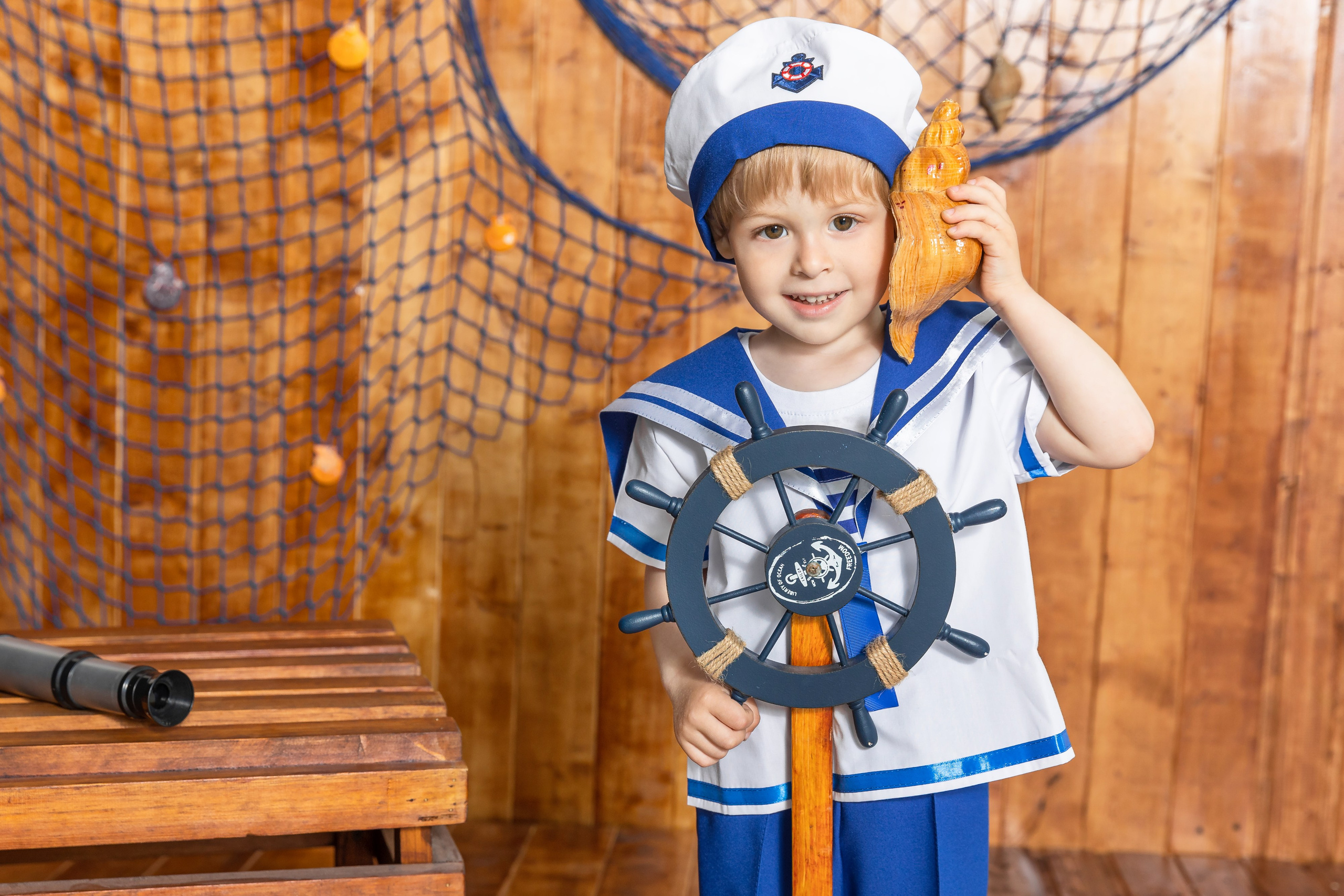 Фотостудия Находка. Детский семейный фотограф в г. Находка Ольга Коваленко, фотостудия Memories