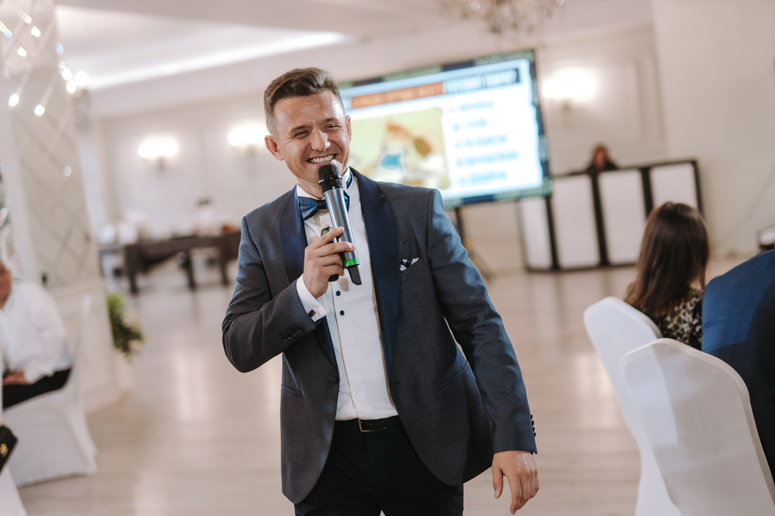 СВАДЕБНЫЙ ФОТОГРАФ УФА, ЭСТЕТИК ФОТОСТУДИЯ, ВЫСОТА 22, БОТАНИЧЕСКИЙ САД, ДВОРЕЦ БОРЬБЫ