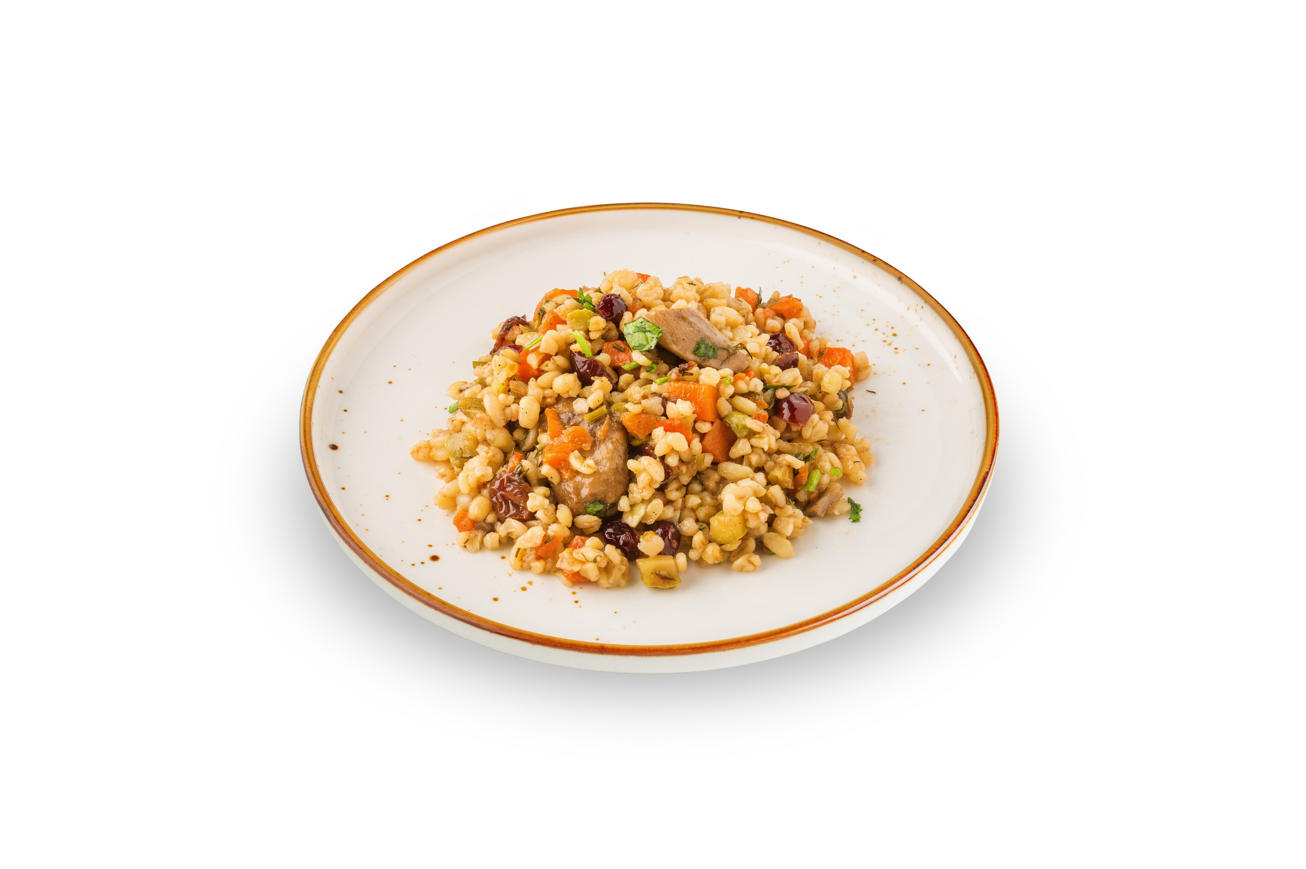 Съемка для кулинарии | Фуд-фотограф Воронеж