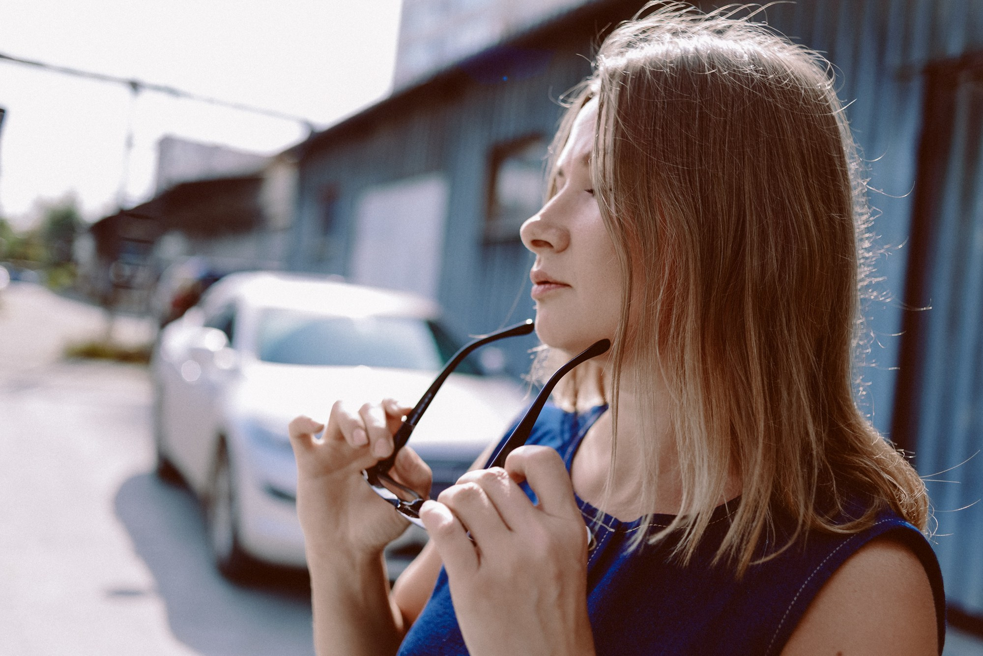 Фотопроект Женя, женский портрет в Тюмени. Портретный фотограф Тюмень Дарья Мустафина