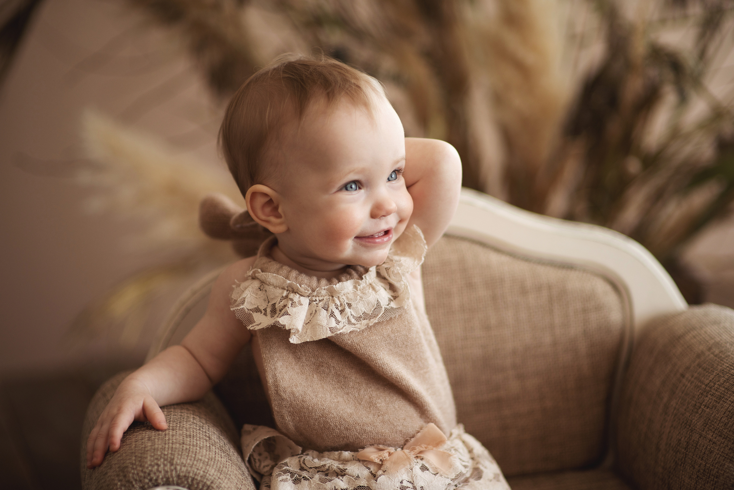 BABY. Фотограф новорожденных Тверь Детский фотограф Тверь