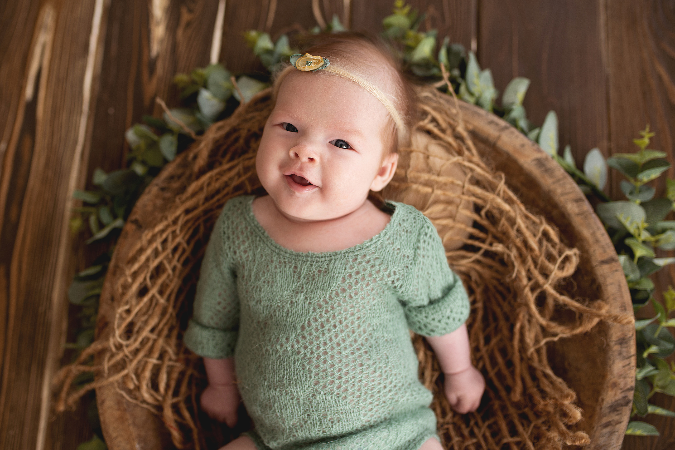 BABY. Фотограф новорожденных Тверь Детский фотограф Тверь