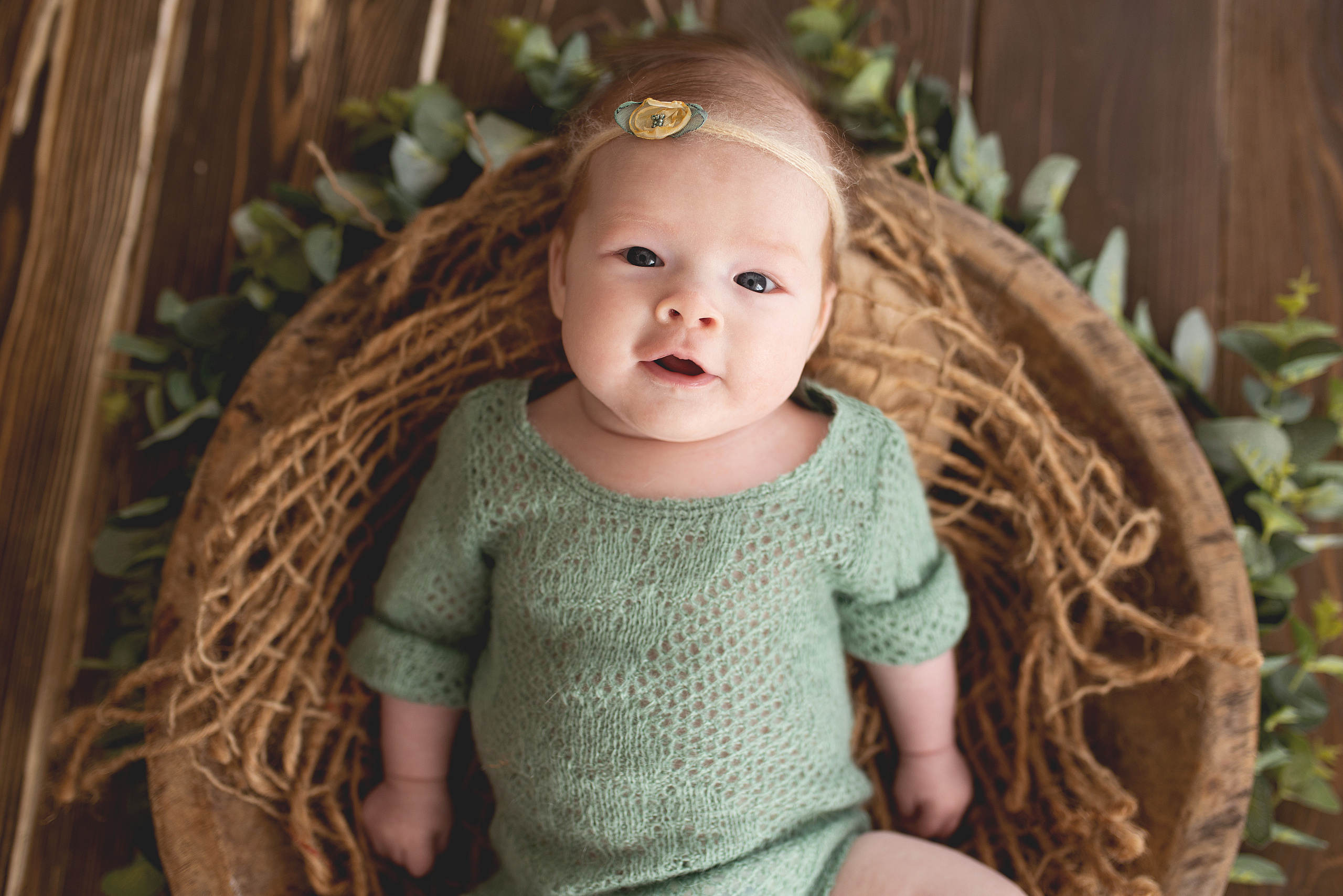 BABY. Фотограф новорожденных Тверь Детский фотограф Тверь