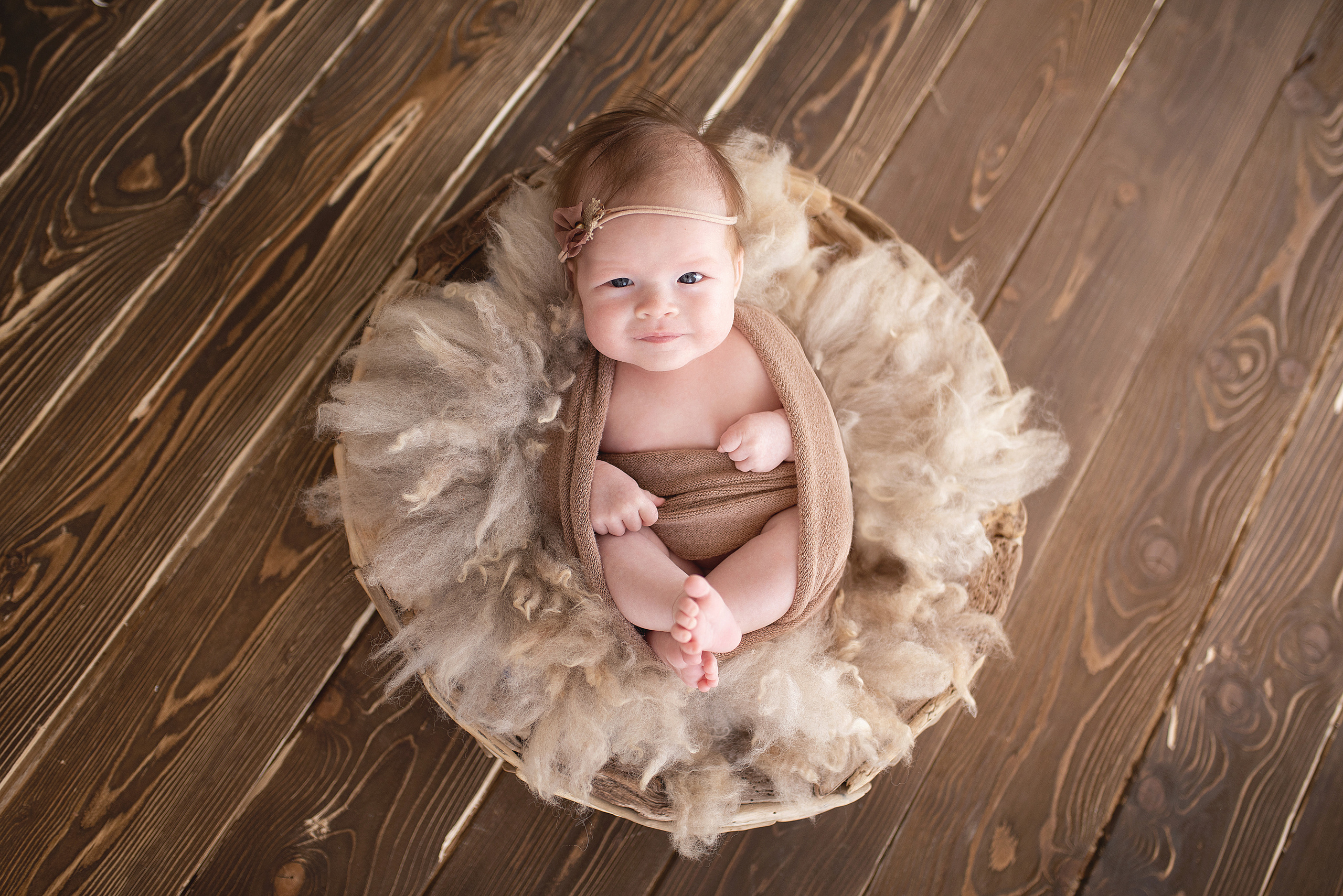 BABY. Фотограф новорожденных Тверь Детский фотограф Тверь