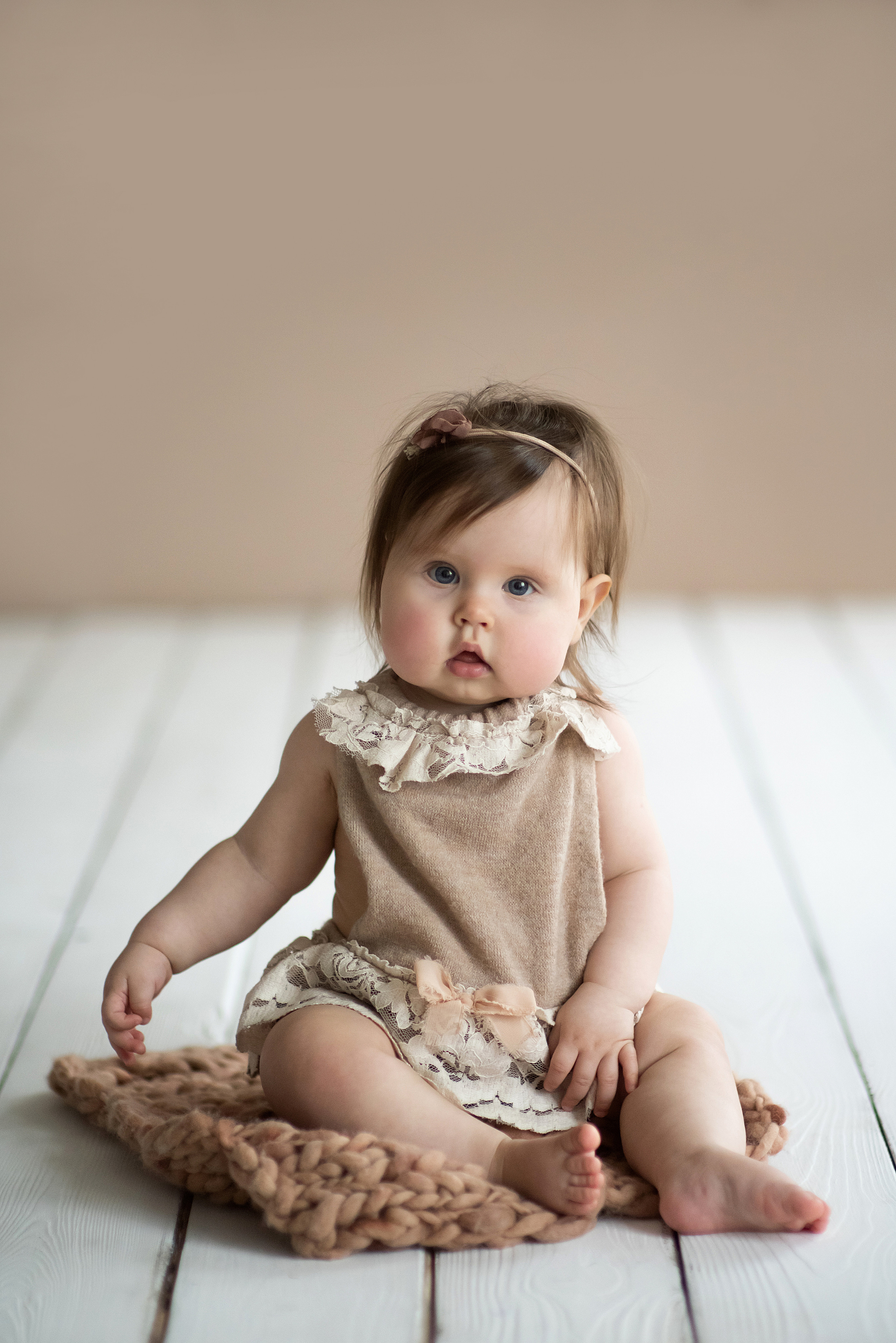 BABY. Фотограф новорожденных Тверь Детский фотограф Тверь