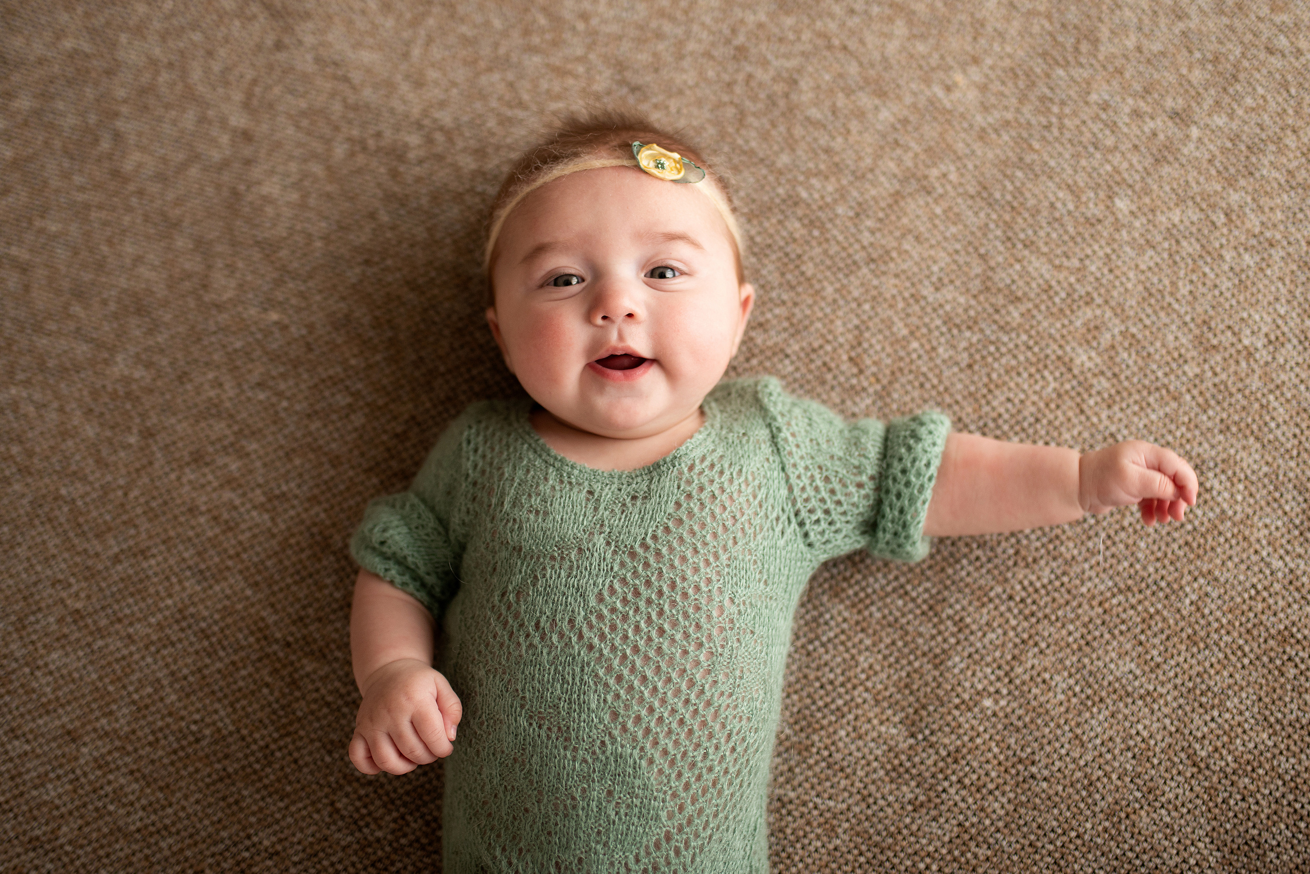 BABY. Фотограф новорожденных Тверь Детский фотограф Тверь