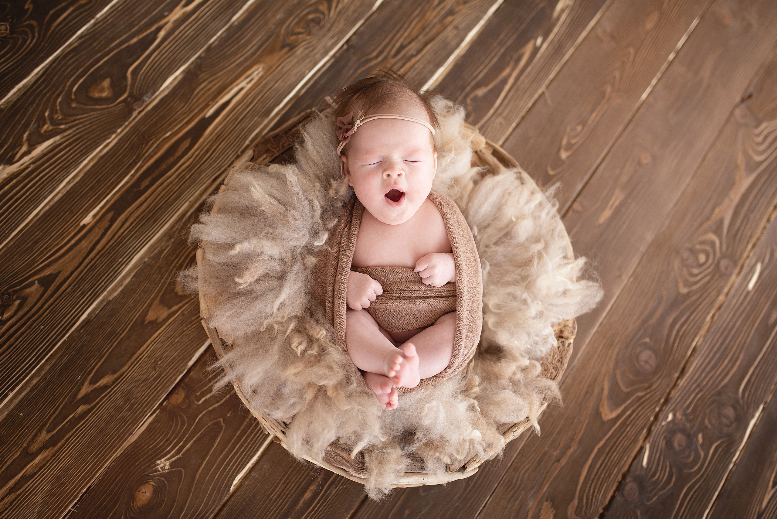 BABY. Фотограф новорожденных Тверь Детский фотограф Тверь