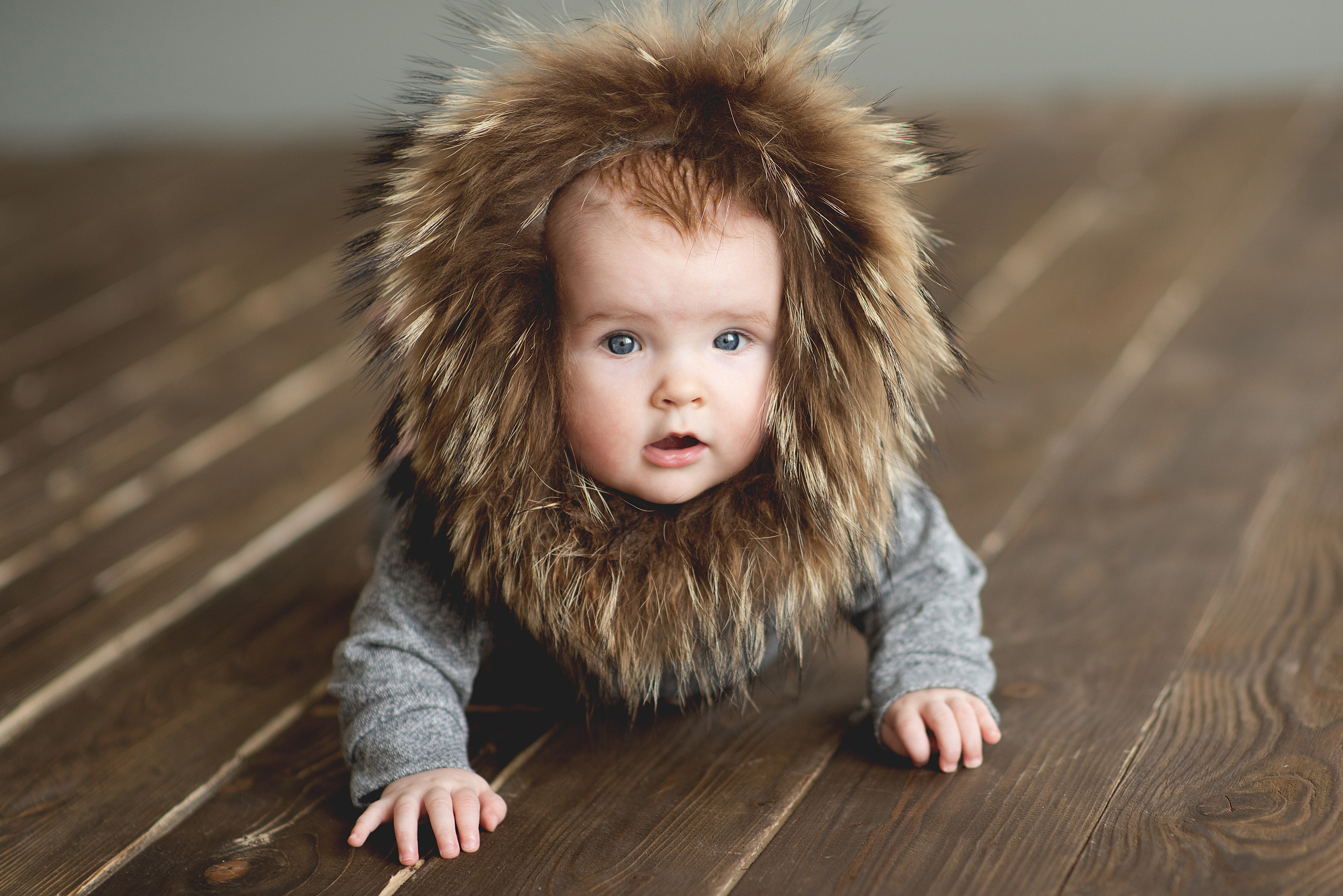 BABY. Фотограф новорожденных Тверь Детский фотограф Тверь