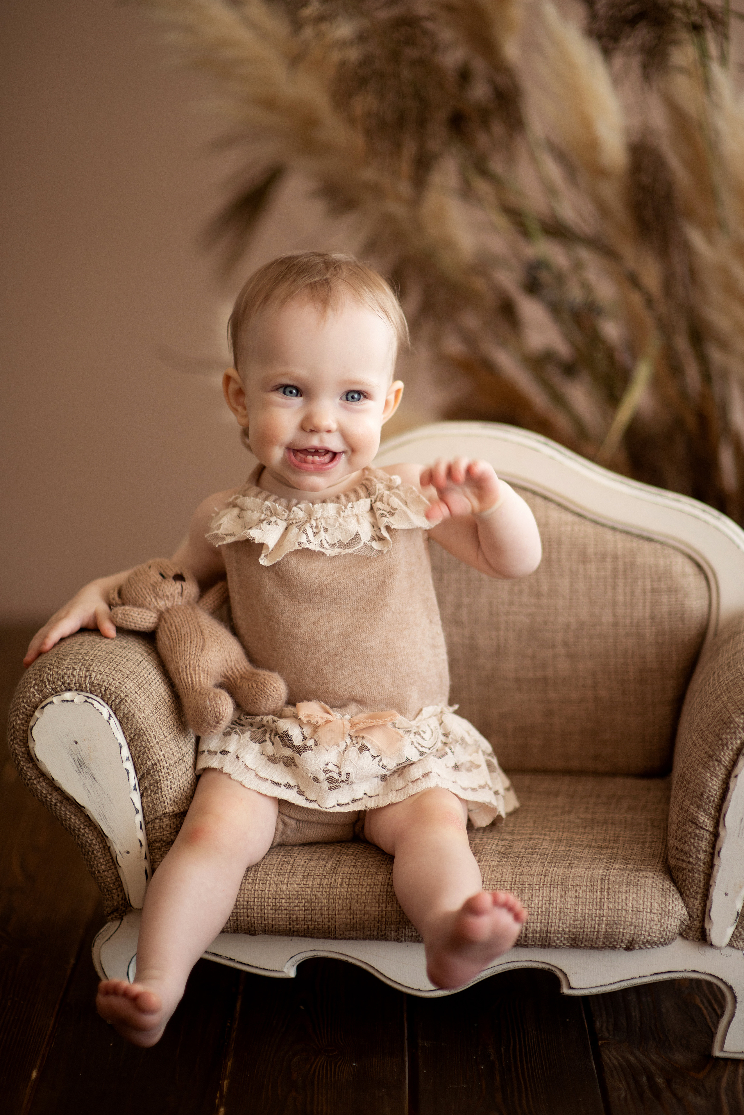 BABY. Фотограф новорожденных Тверь Детский фотограф Тверь