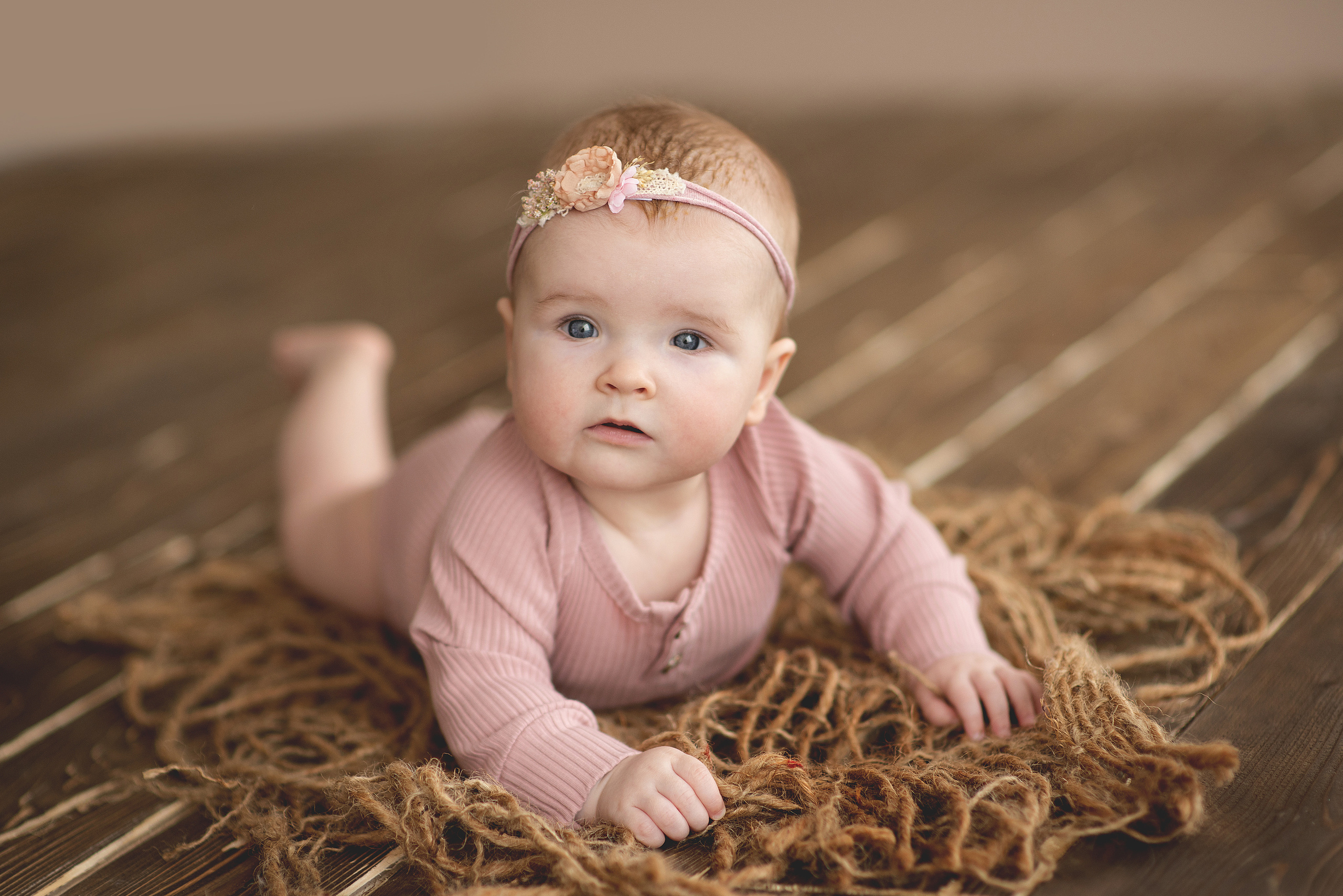 BABY. Фотограф новорожденных Тверь Детский фотограф Тверь