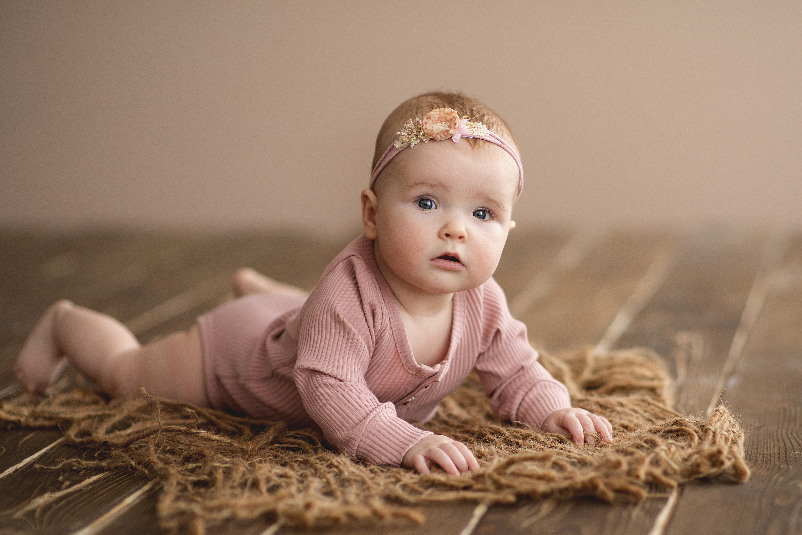 BABY. Фотограф новорожденных Тверь Детский фотограф Тверь