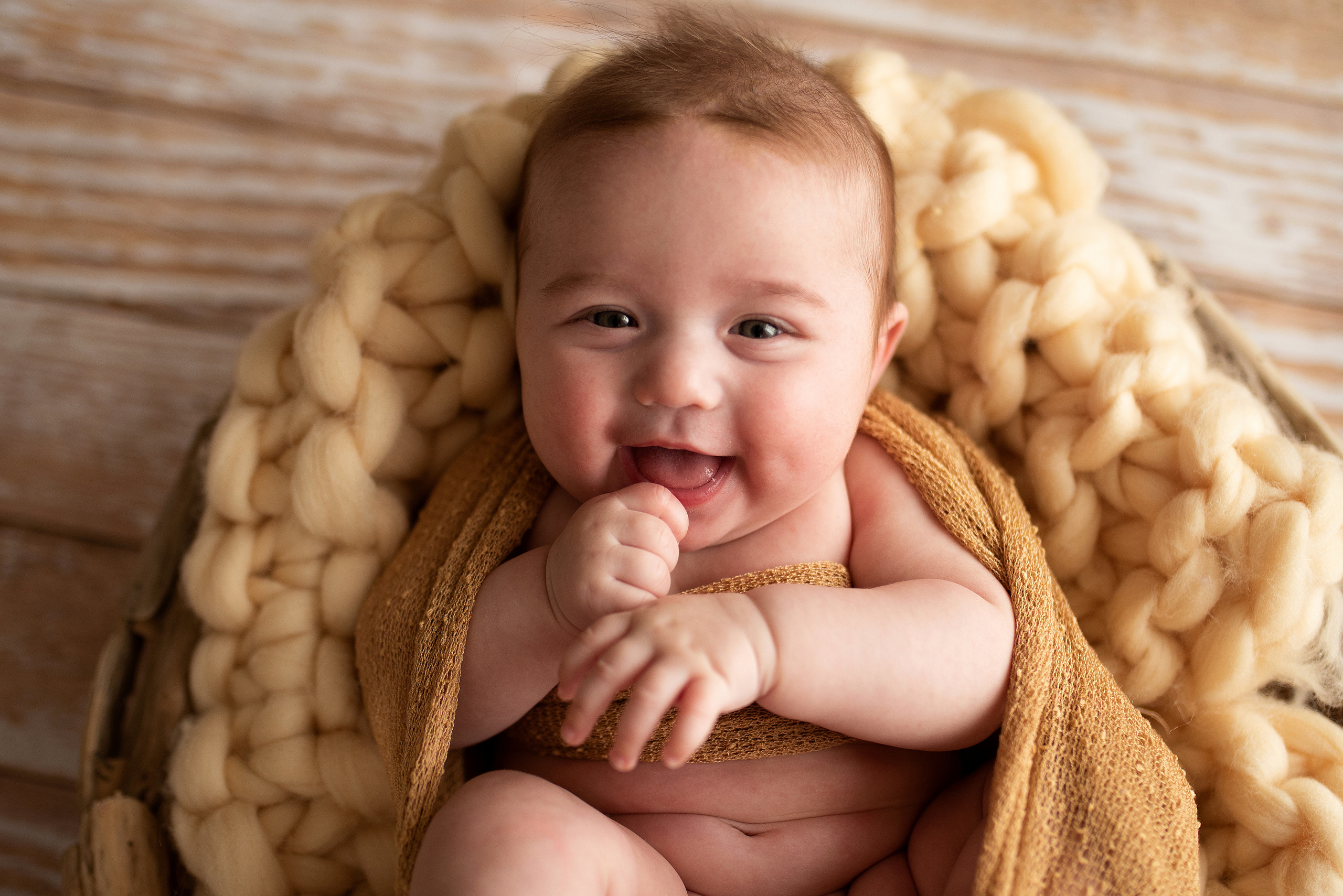 BABY. Фотограф новорожденных Тверь Детский фотограф Тверь