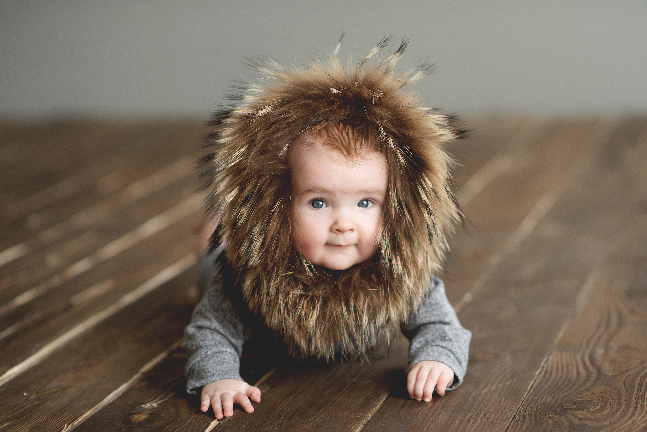 BABY. Фотограф новорожденных Тверь Детский фотограф Тверь