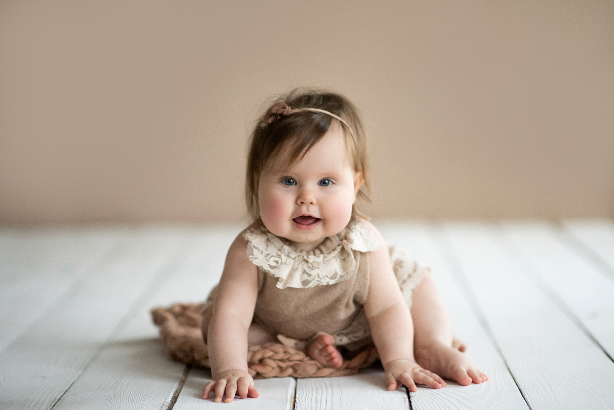 BABY. Фотограф новорожденных Тверь Детский фотограф Тверь