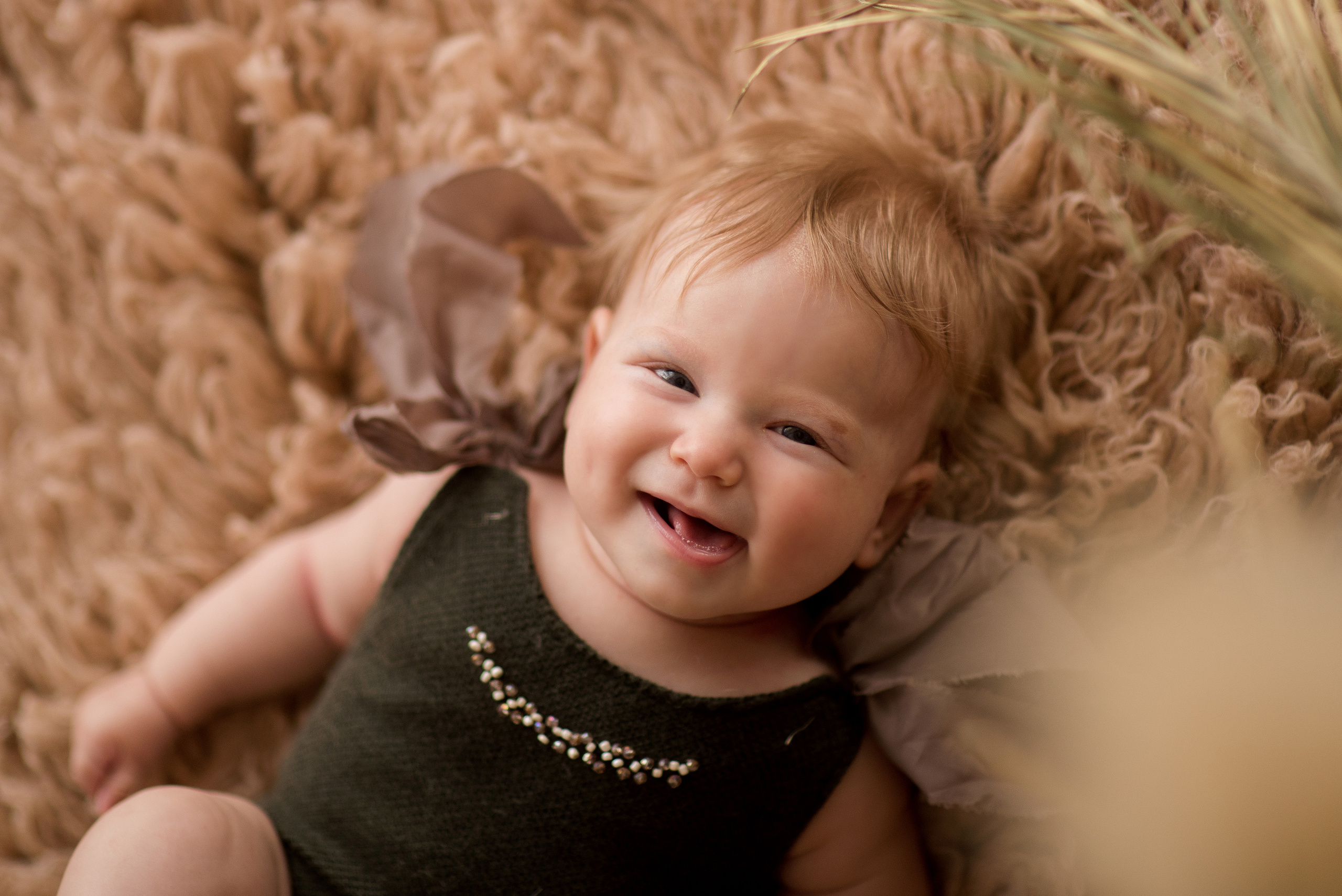 BABY. Фотограф новорожденных Тверь Детский фотограф Тверь