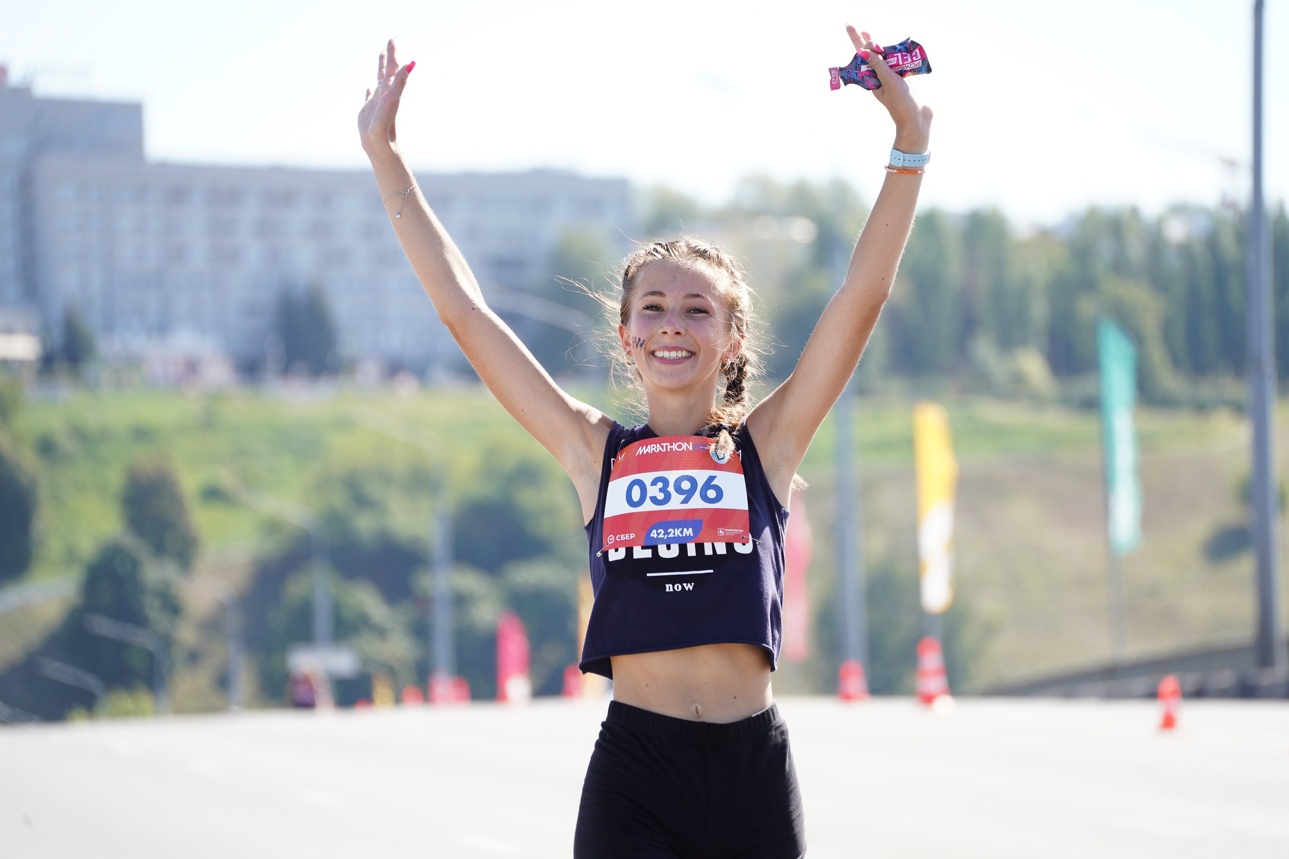 Спортивная фотосъёмка. Репортажный фотограф Сергей Сажин г. Ярославль