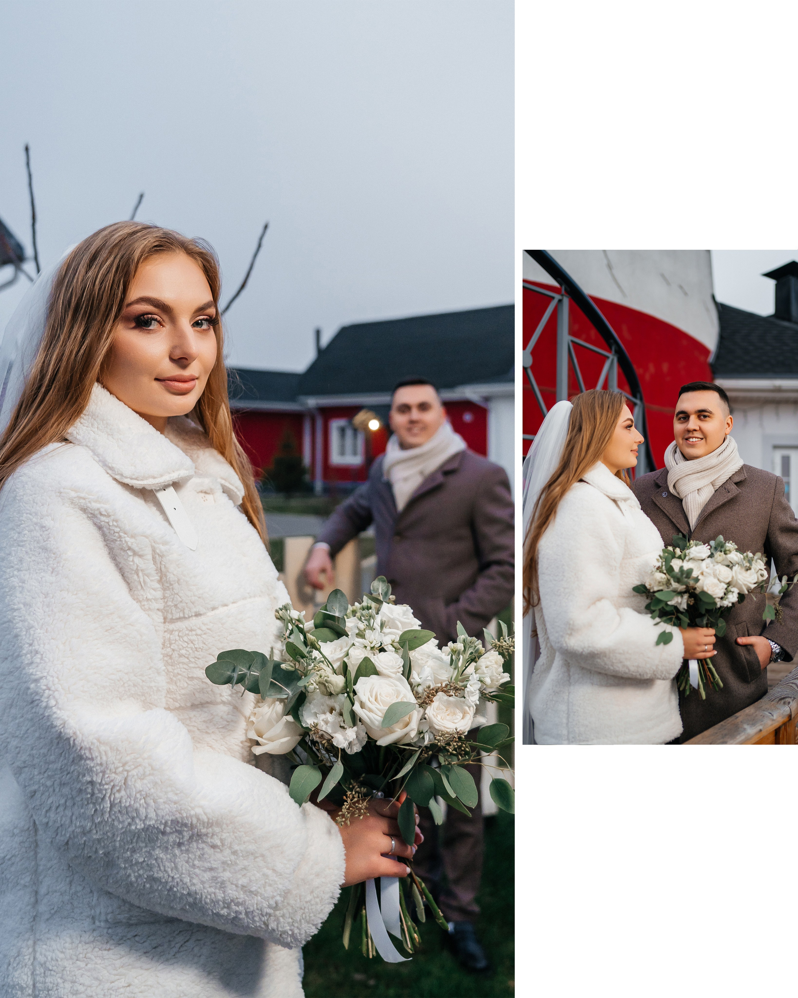Свадебный фотограф Алексей Сварог/Профессиональная съемка вашего праздника. Свадебный и репортажный фотограф-видеограф Москва и Московская область