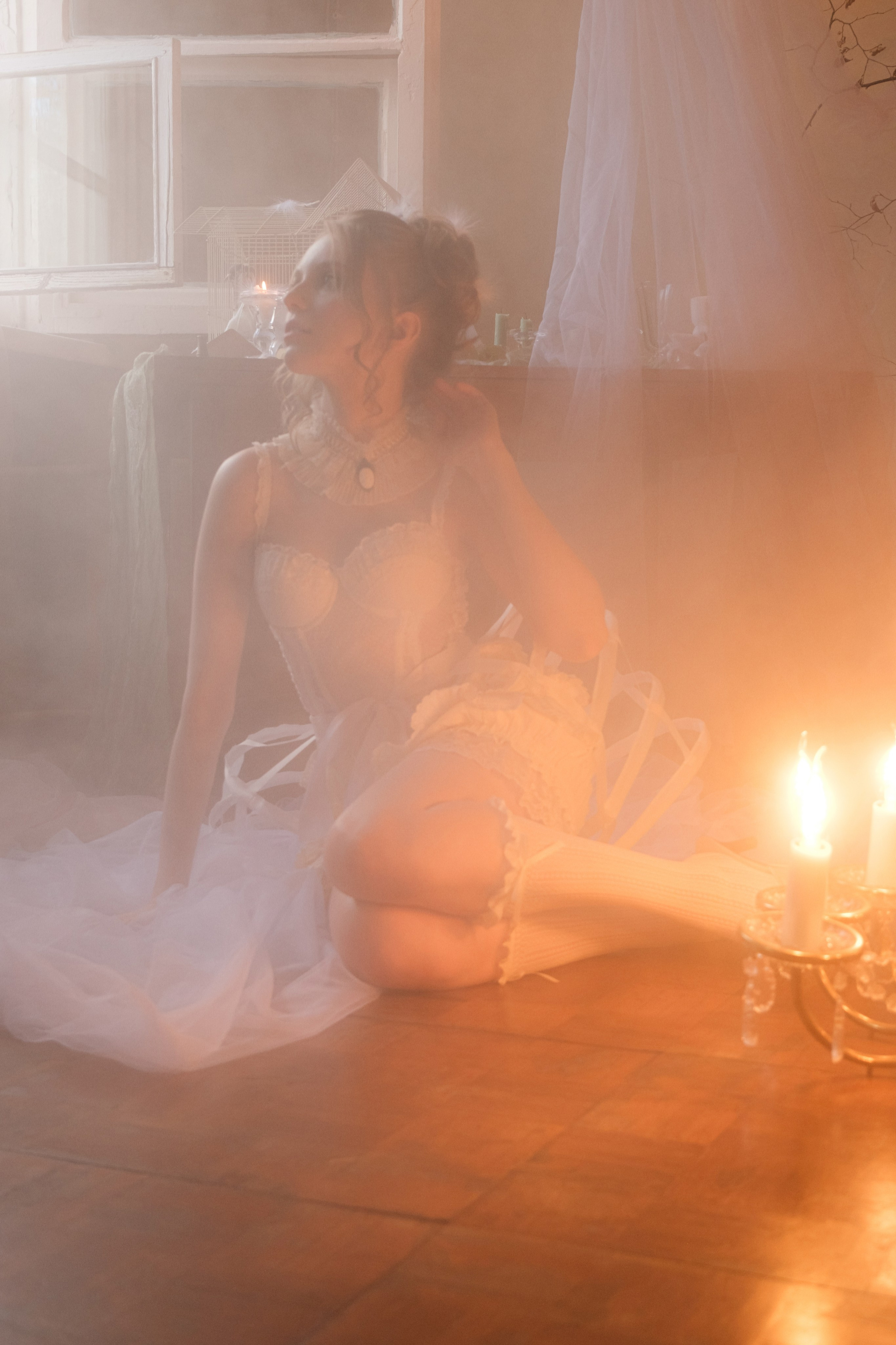 Светлана Оболонкова. OBOLONKOVA MODEL PHOTO — Фотошкола I Модельная школа I Электросталь