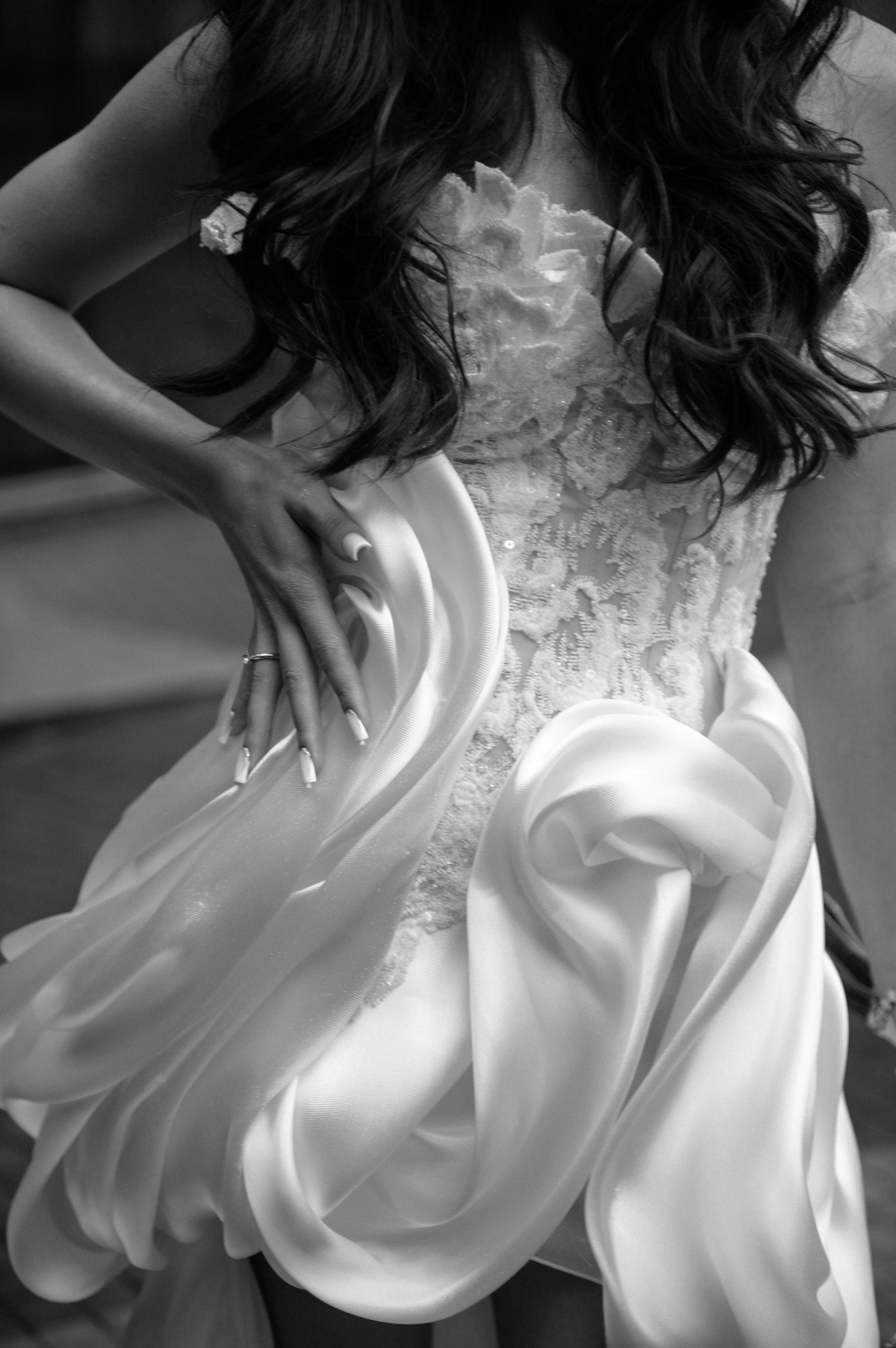 Свадебный, семейный фотограф Санкт-Петербург, Колпино, Юлия Хоружая