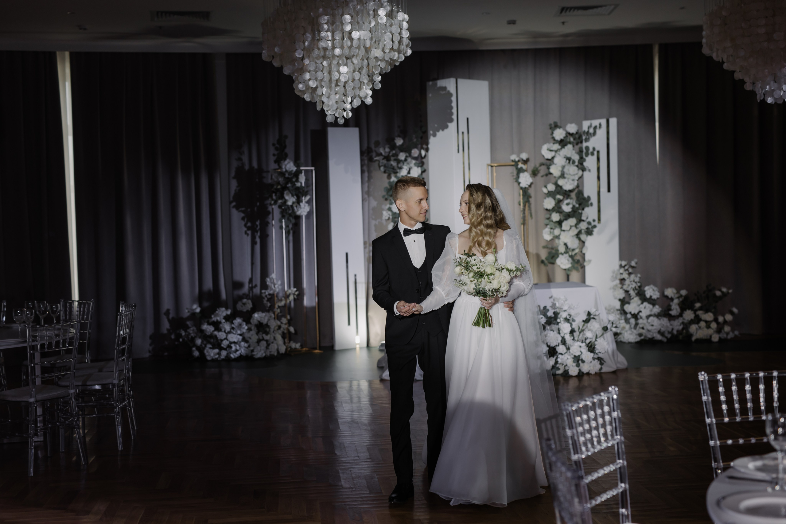 Локации и Идеи. Свадебный и семейный фотограф в Астрахани Сергунова Наталья