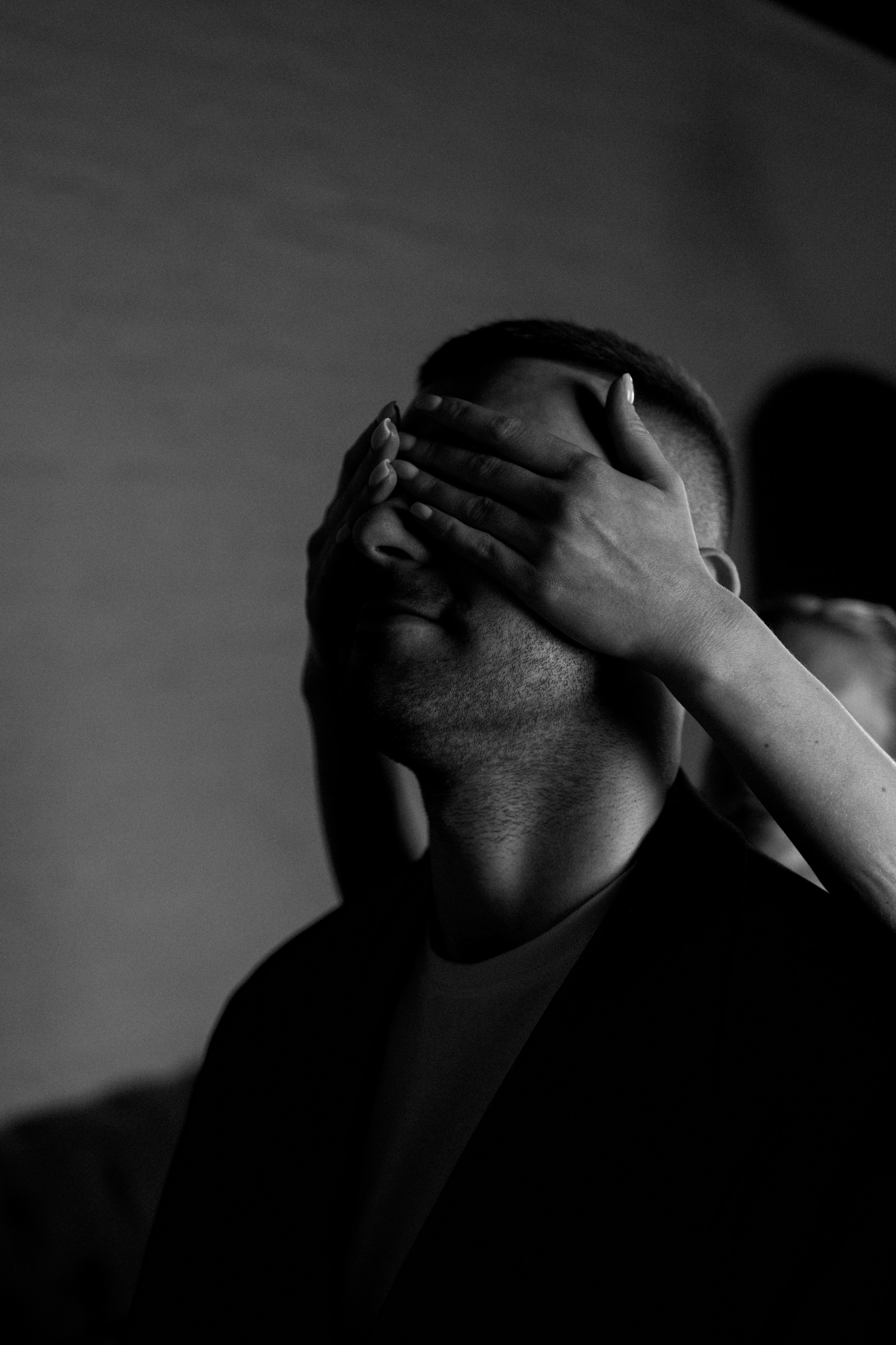 Свадебные серии — свадебный фотограф Владивосток, эмоции и стиль. Свадебный фотограф во Владивостоке