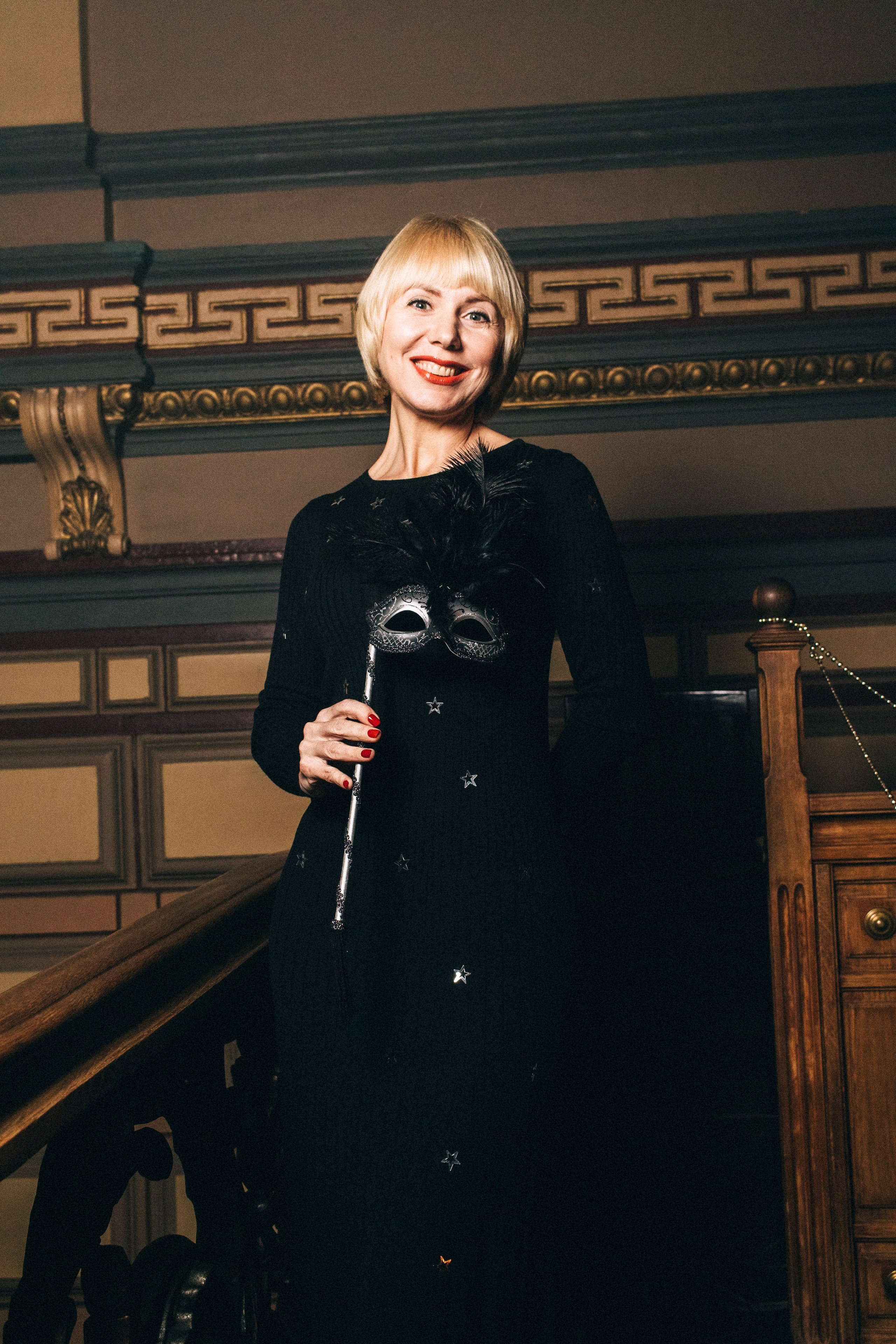 Репортажный фотограф на корпоратив, день рождения и другие мороприятия. Свадебный фотограф в Москве — Оскар Гелманов