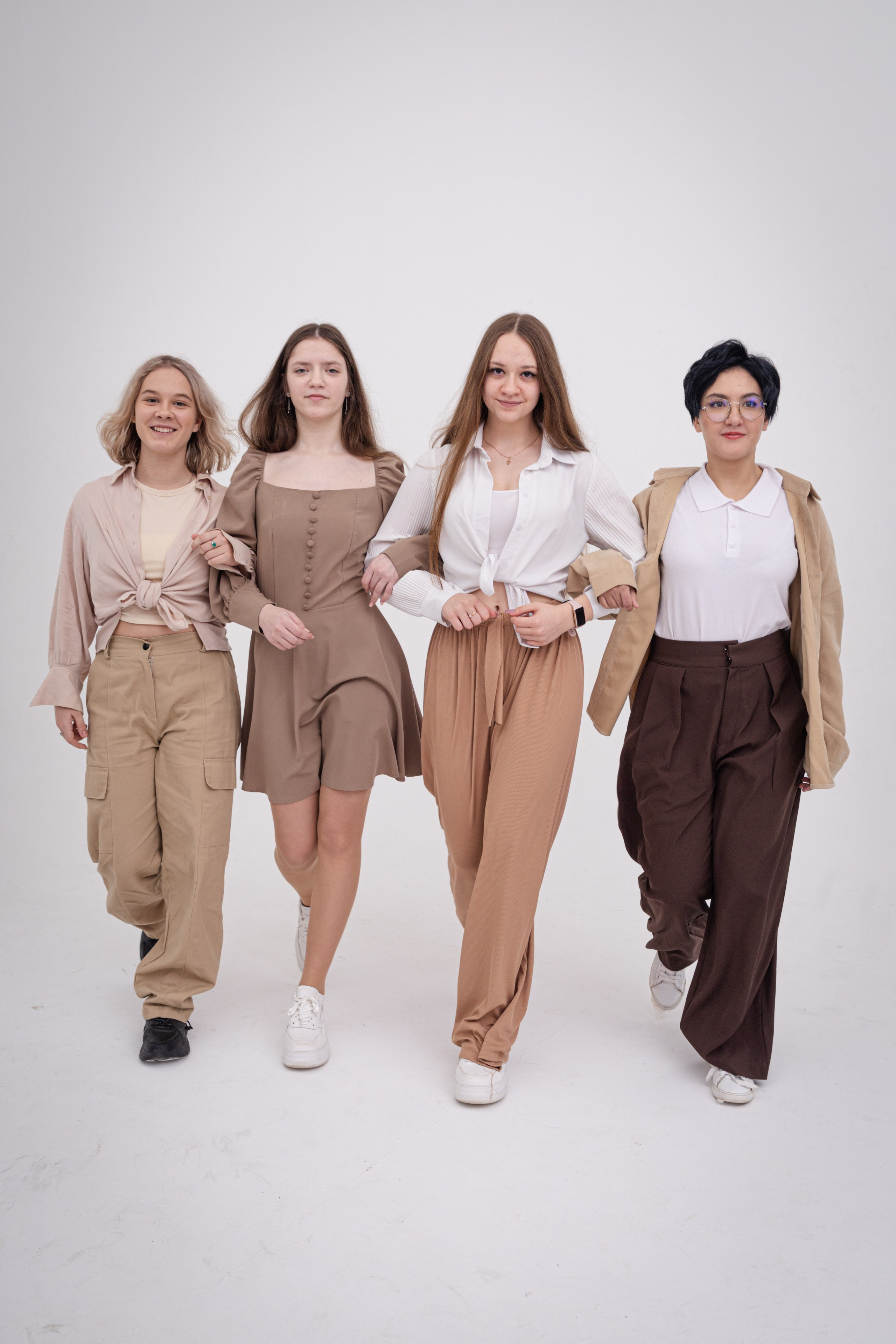 Школа. Семейный фотограф СПб и ЛО Татьяна Прилепко