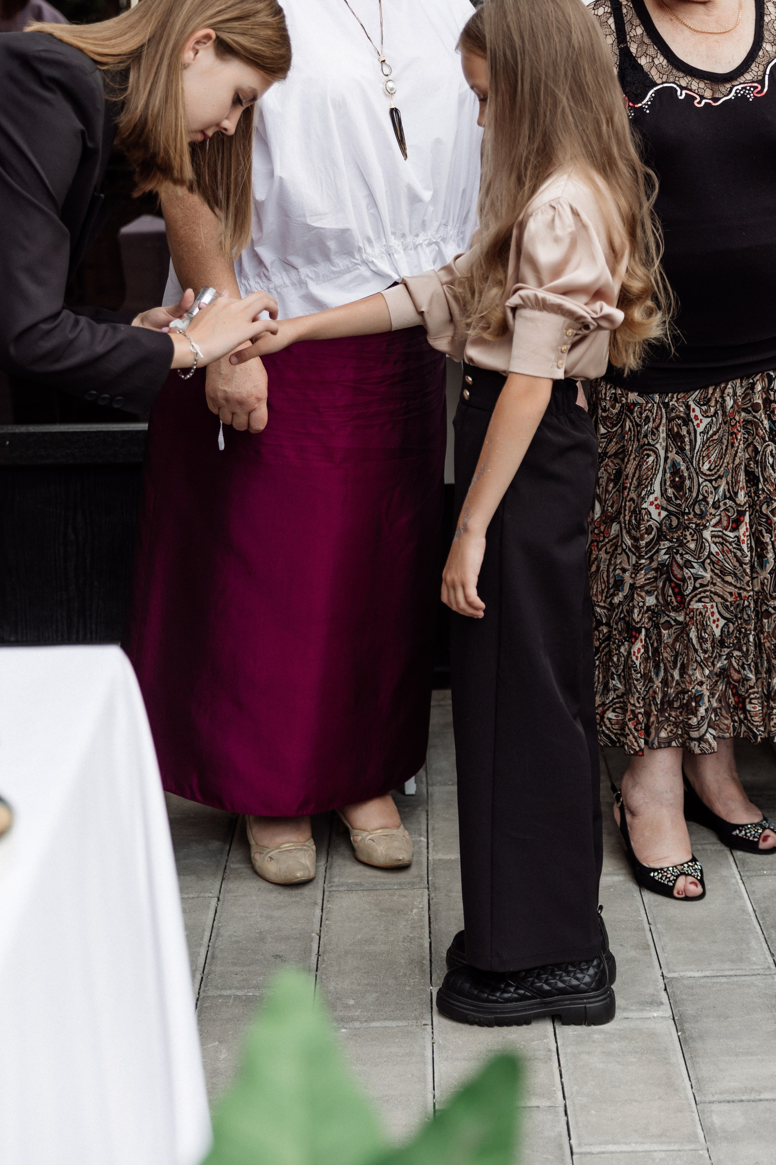 Соня и Костя. Свадебный и репортажный фотограф Новороссийск Краснодар Сочи Крым Данила Данилов