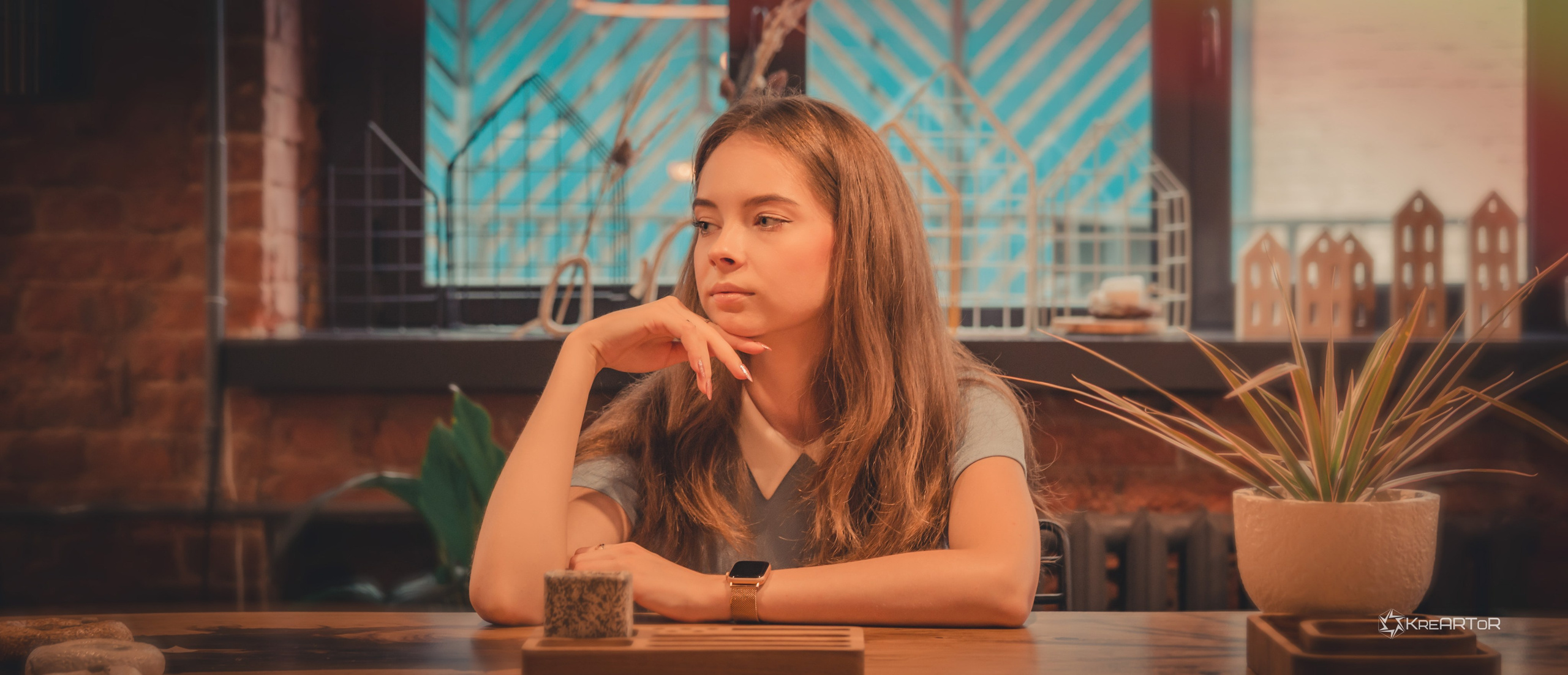 Фотограф в Москве Виталий Мишкин