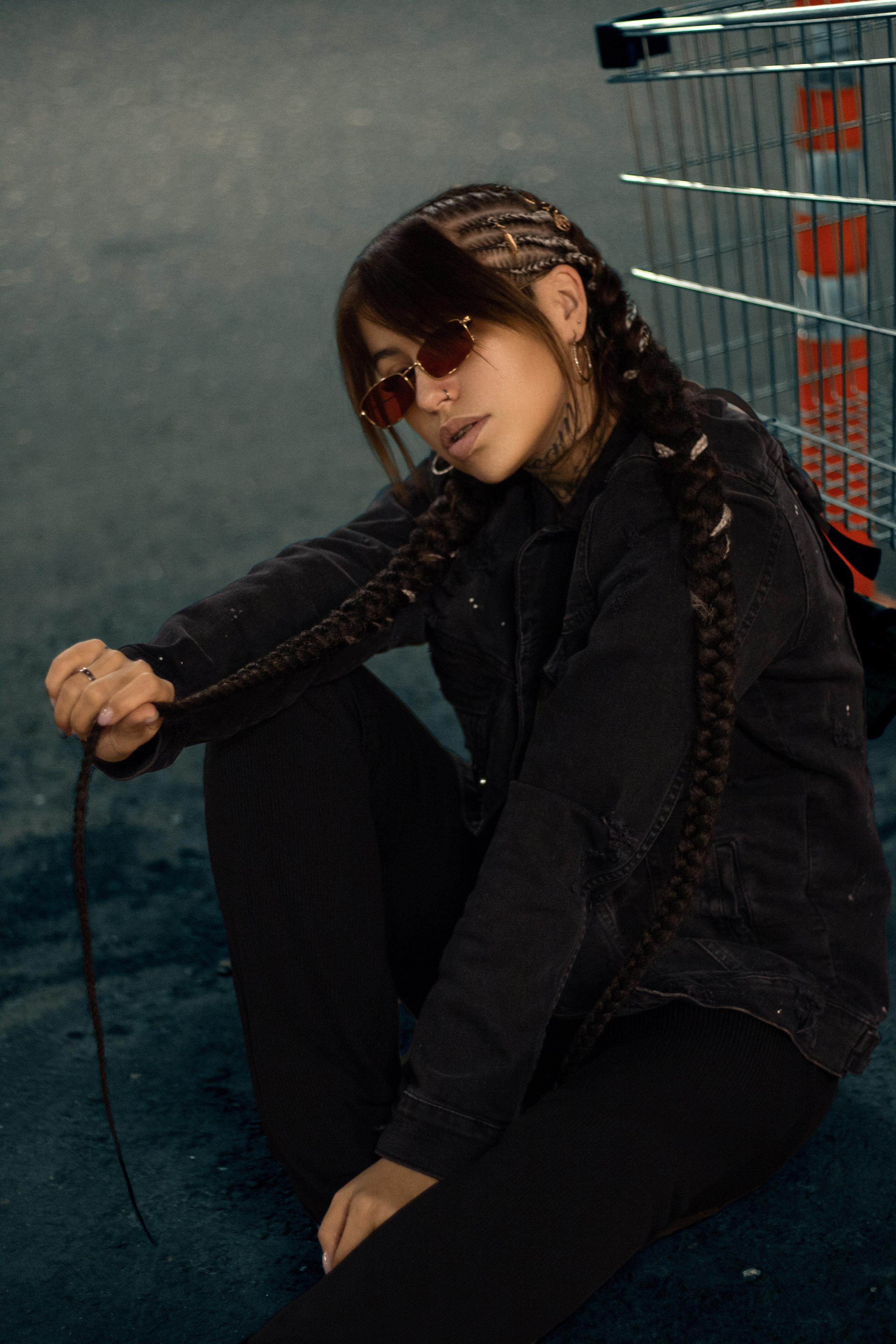 Свадебный фотограф FOTOKEYT