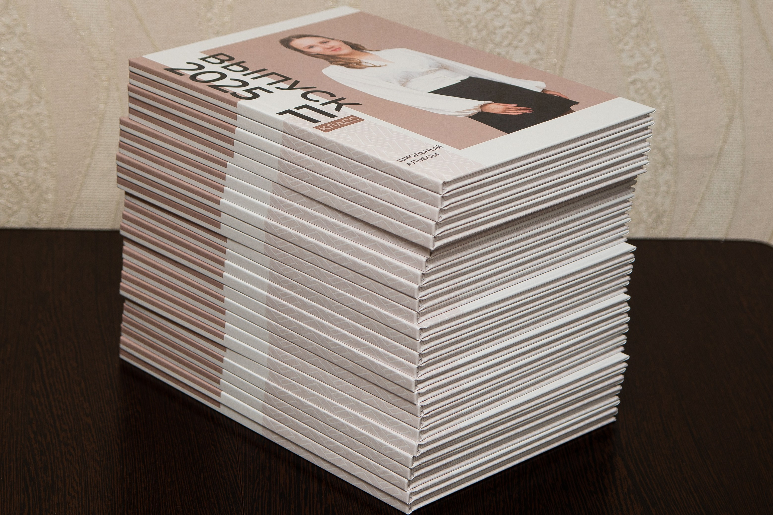 Выпускные Альбомы и Фотосессии п. Кавалерово