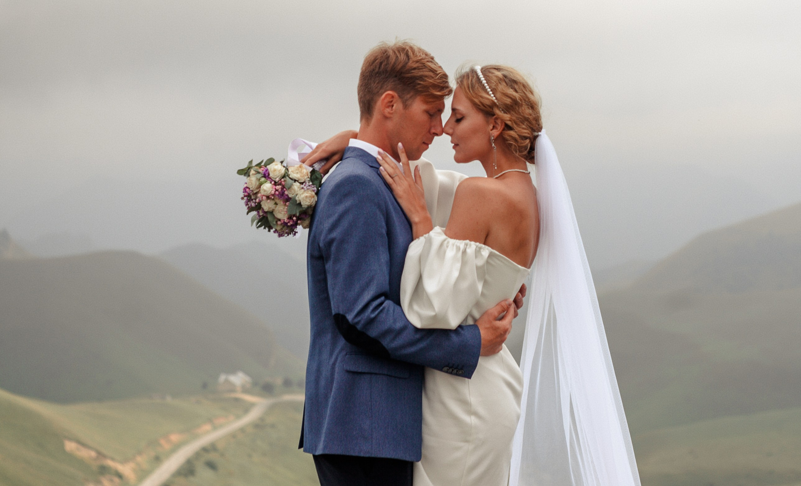 фотограф в кисловодске· фотограф в пятигорске· фотограф в ессентуках· фотограф в железноводске· фотограф на кмв· фотосессия в кисловодске· фотосессия в пятигорске· семейный фотограф кмв· детский фотограф кмв· love story пятигорск,· фотосессия в горах· фотограф в горах кавказа· семейная фотосессия в горах· свадебная фотосессия в горах· фотосессия на эльбрусе· фототур в горы· фотограф на природе· фотосессия на Домбае· фотосессия Бермамыт,фотосессия в горах Кавказа