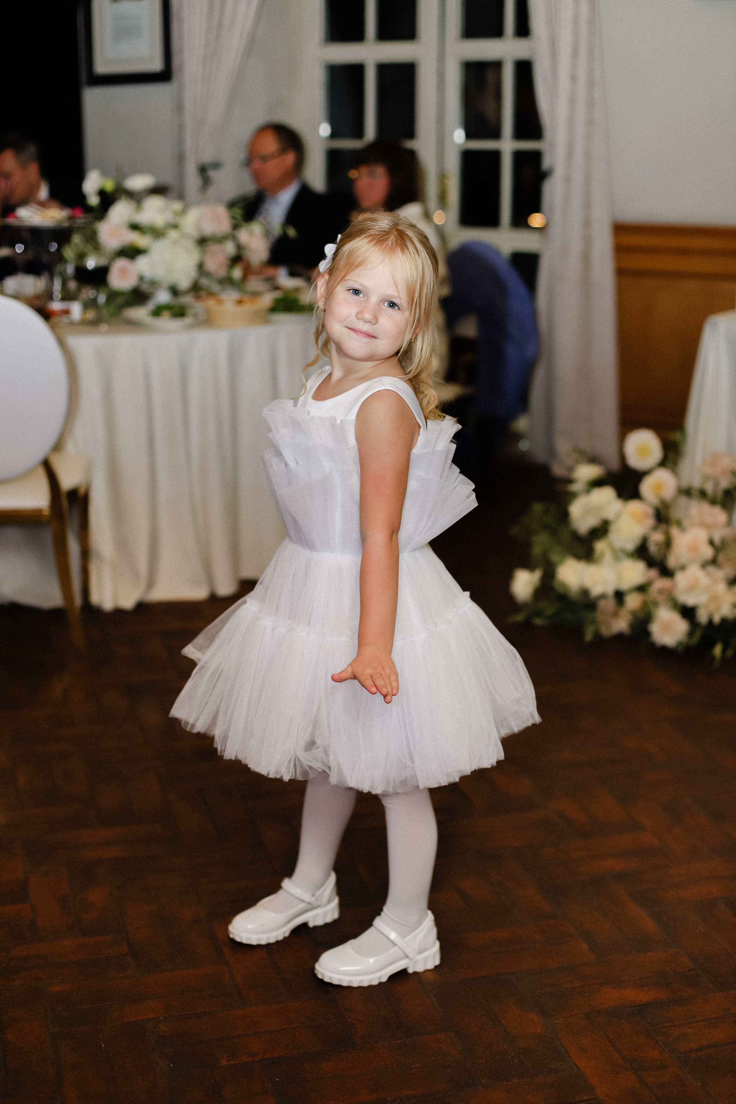 Илья и Анастасия. Фотограф в Алматы и Москве Даша Пушкина