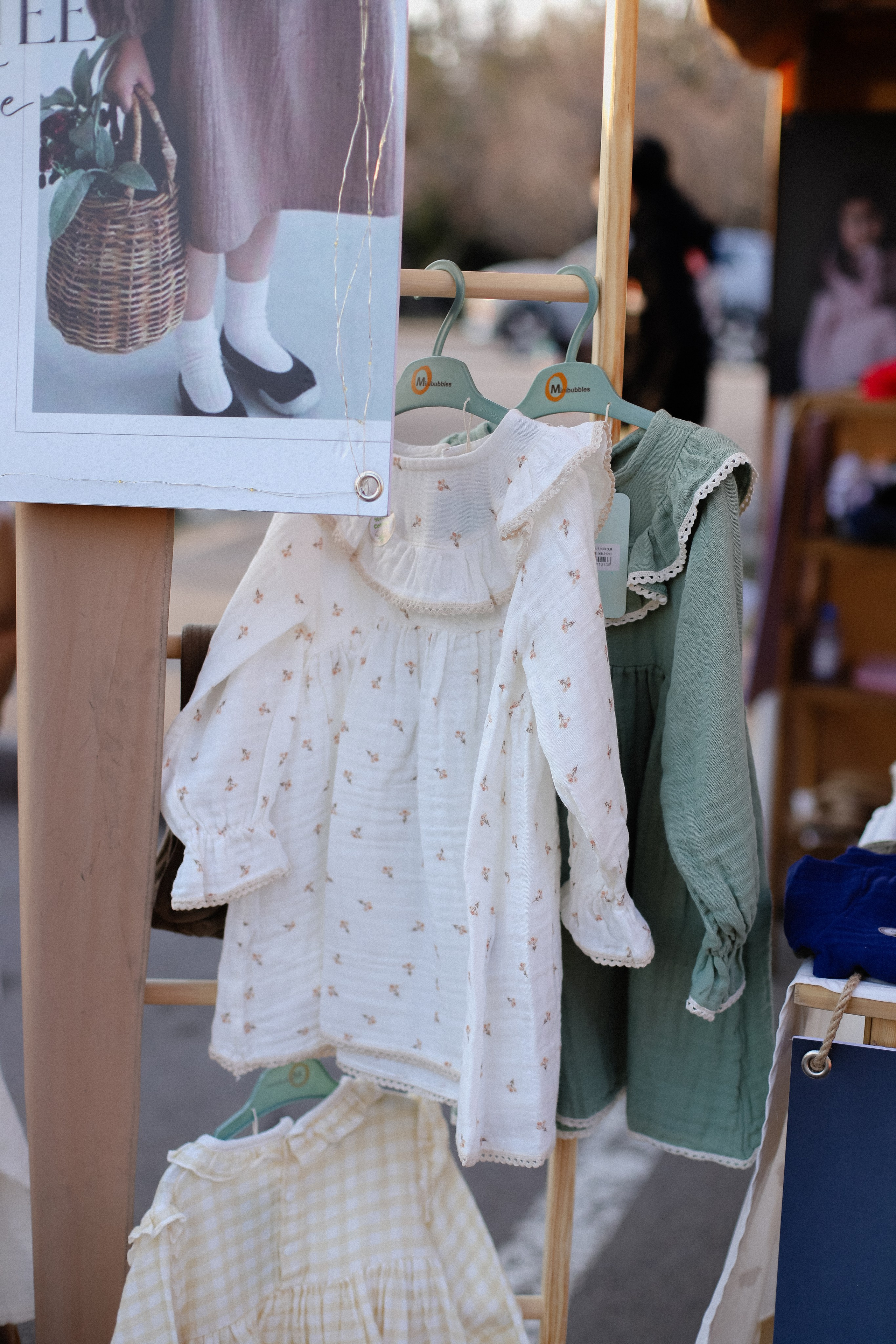 25.03 Ramstore и Интересные вещи. Фотограф в Алматы и Москве Даша Пушкина