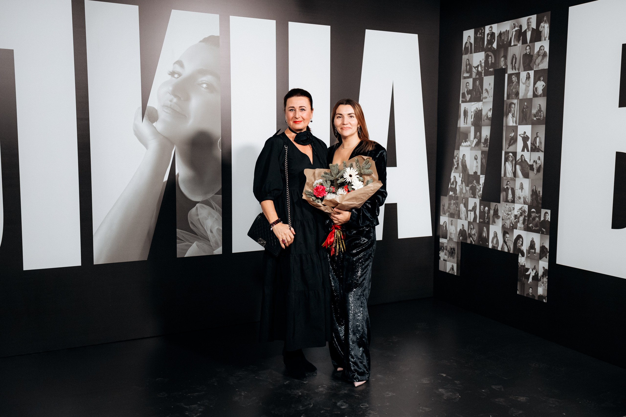 ЛИЦА.DV. СВОИ. ФОТООТЧЕТЫ-СОБЫТИЯ-МЕСТА