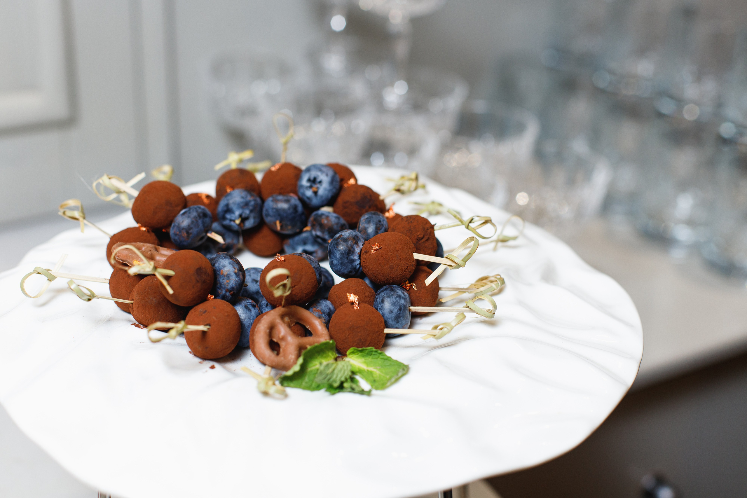 АМУР — Кейтеринг. СВОИ. ФОТООТЧЕТЫ-СОБЫТИЯ-МЕСТА