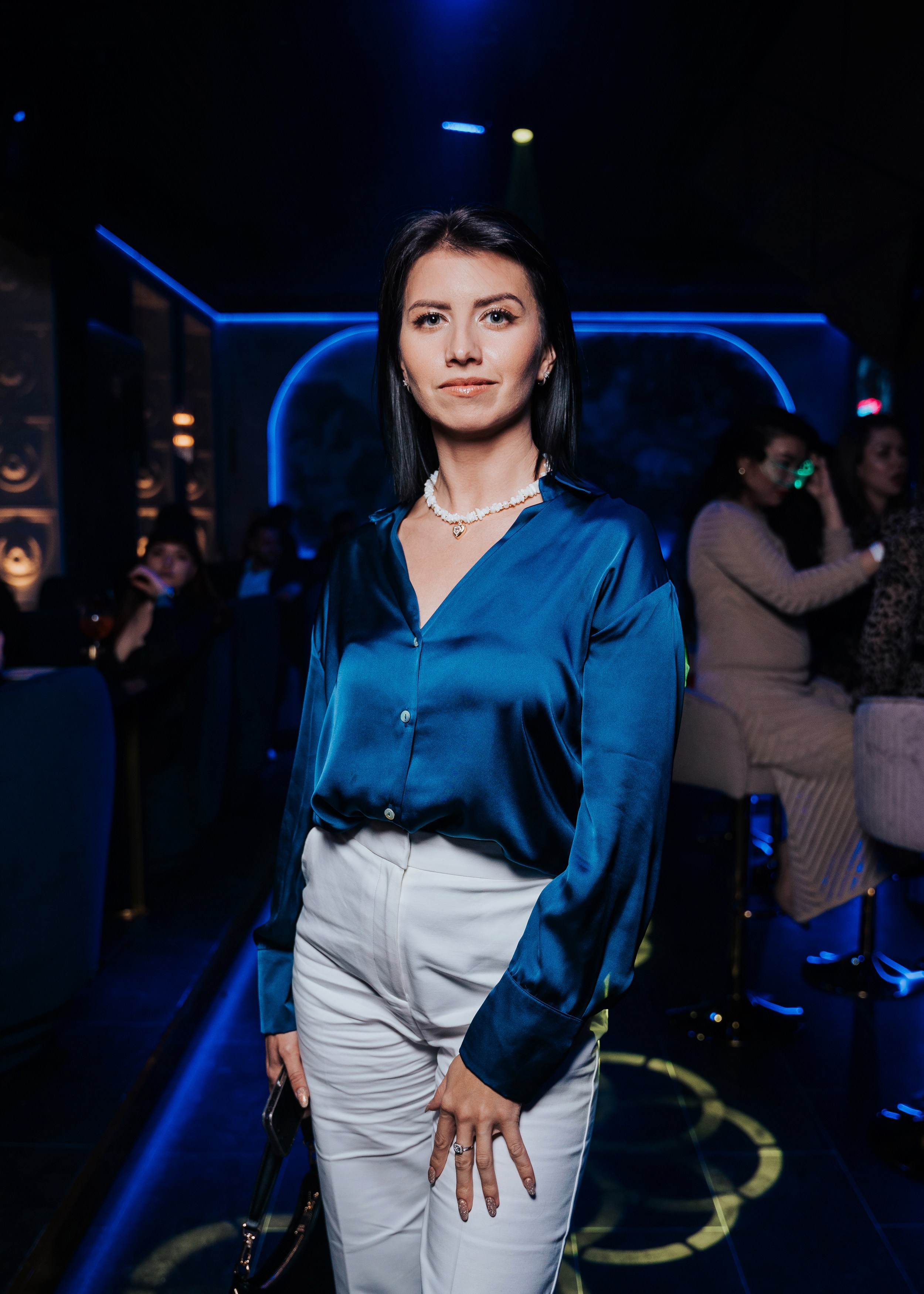 ЛУВР. СВОИ. ФОТООТЧЕТЫ-СОБЫТИЯ-МЕСТА