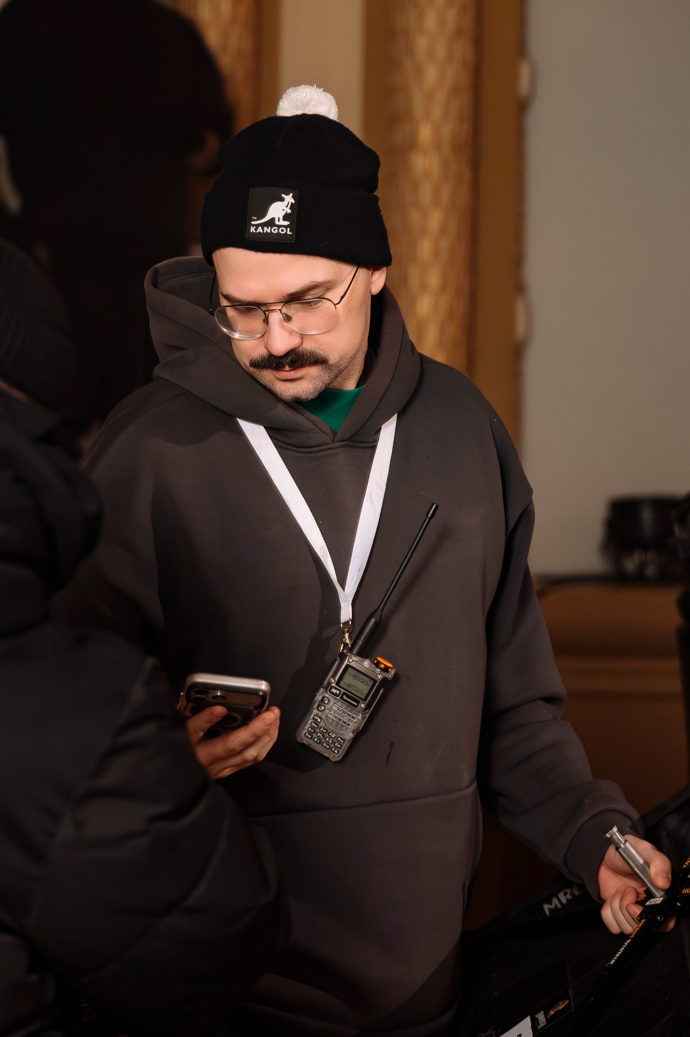 Съемка мероприятия, съемка дня рождения, съемка корпоратива и праздников, съемка бэкстейдж, фотограф Ольга Шаповалова, съемка выпускного, Минск, беларусь