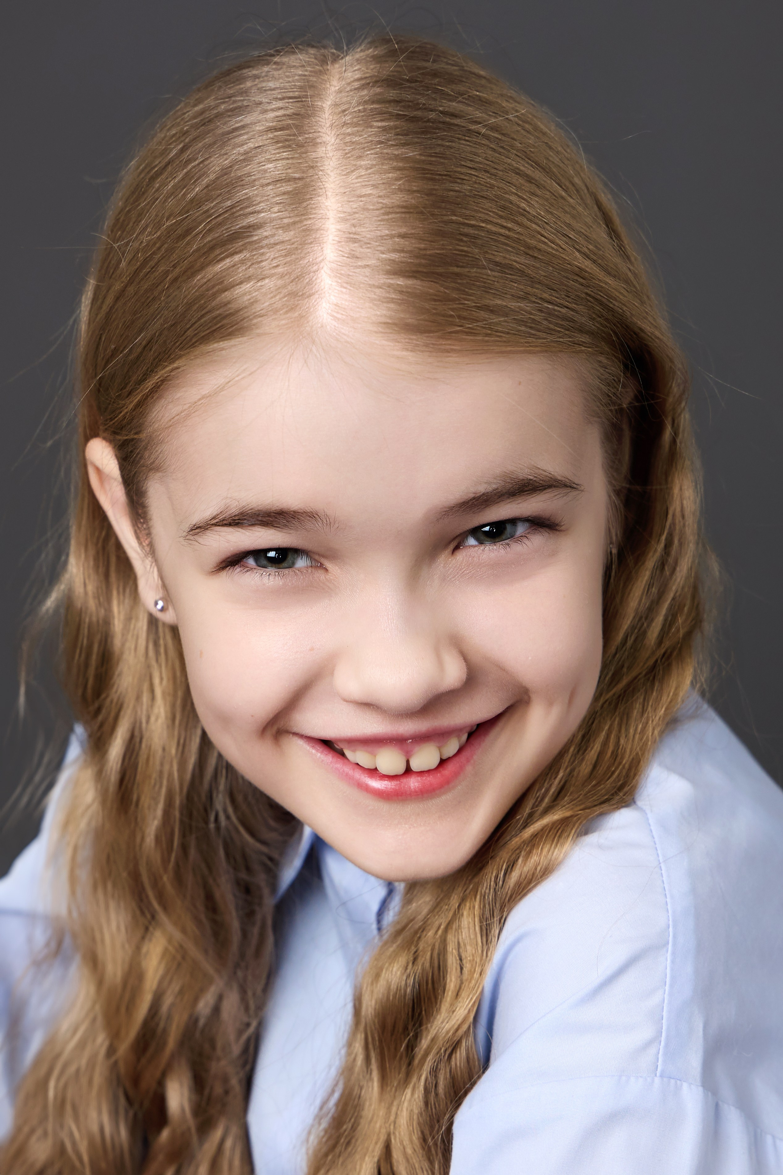 Детское актерское портфолио. Актерское и модельное портфолио. Фотограф в Москве Екатерина Коломеец