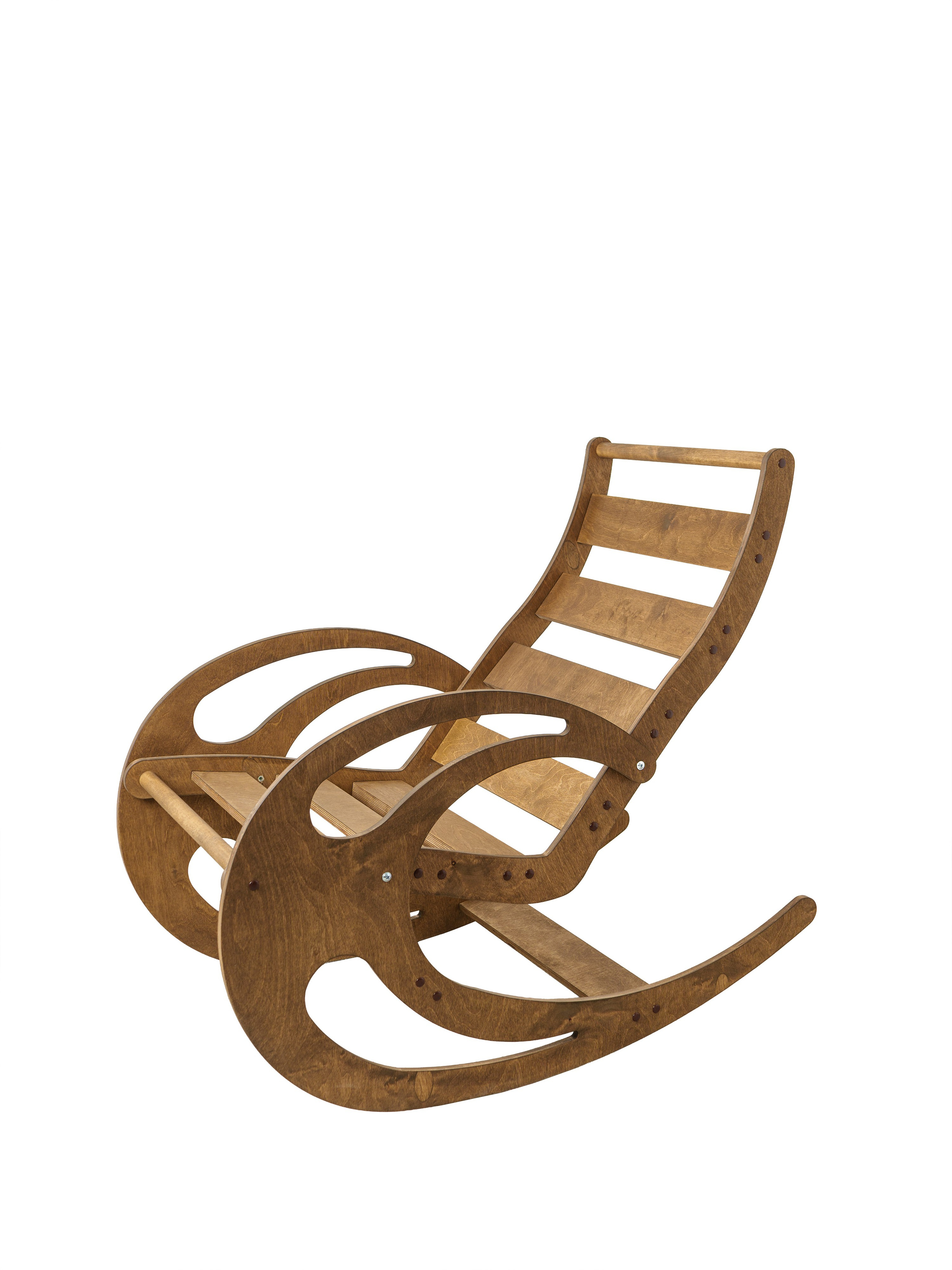 каталожная фотосъемка мебели