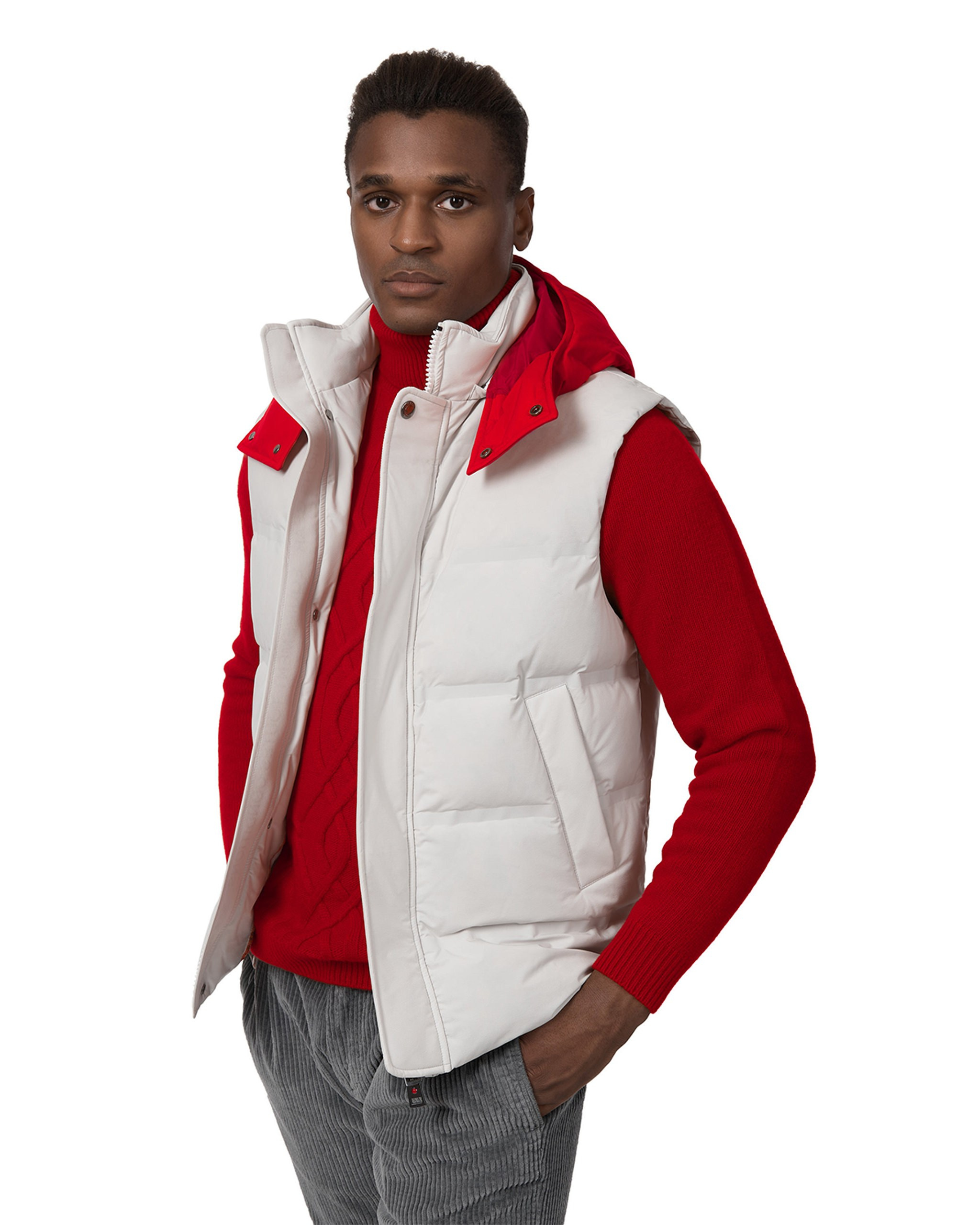 Studio Portraits – Professional Indoor Photography. Nikolay Samara — Portrait, Lifestyle, Event & Work and Sport Photography in Bratislava