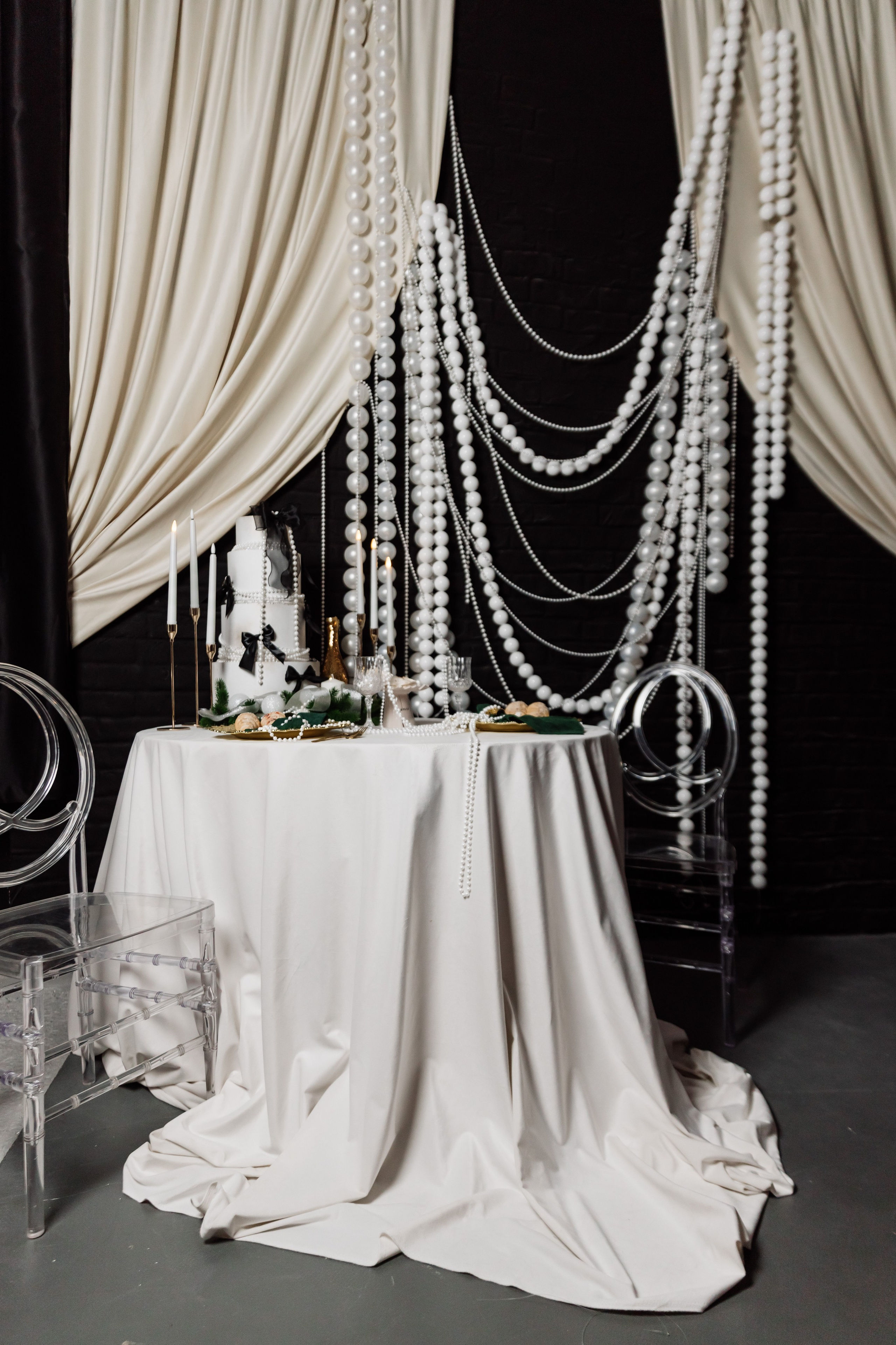 Студия SFERA82 (фото, видео, подкасты, reels). Свадебный фотограф и видеограф Владислав и Анастасия Макриди